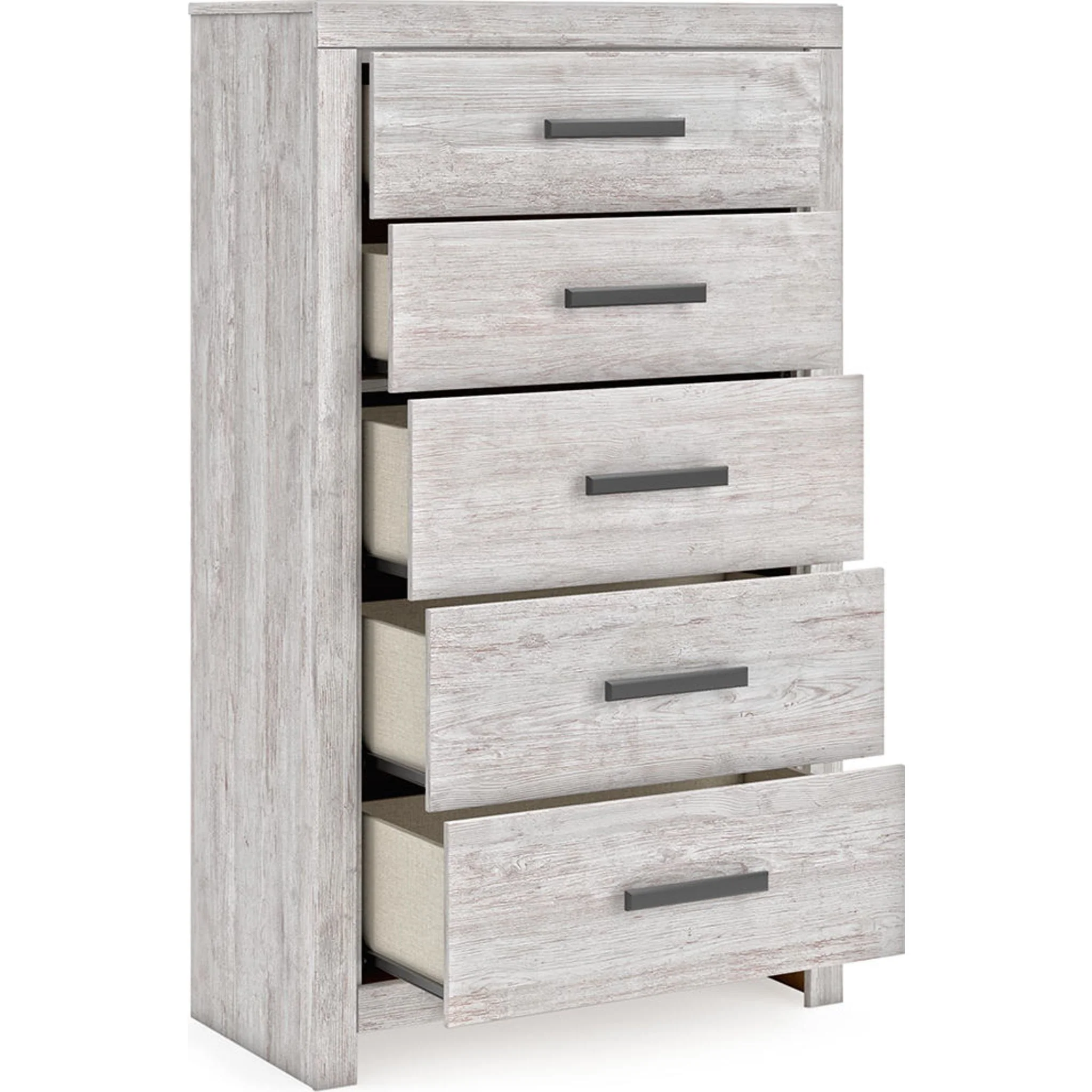 Cayboni Chest - Image 3