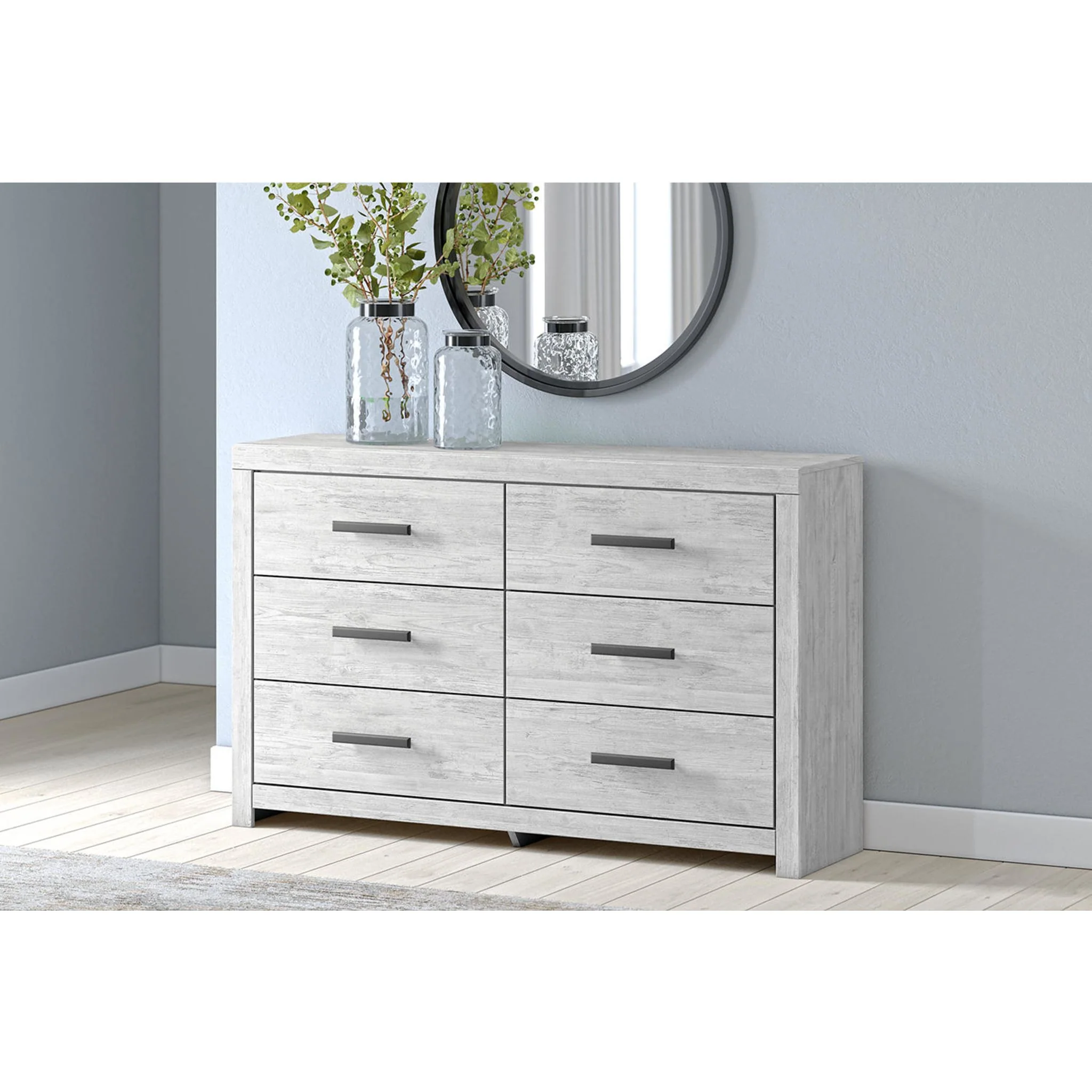 Cayboni Dresser - Image 10