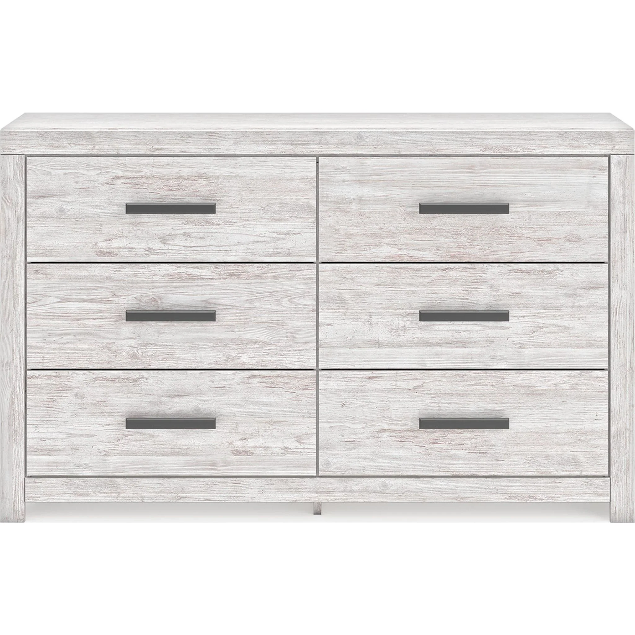 Cayboni Dresser - Image 6