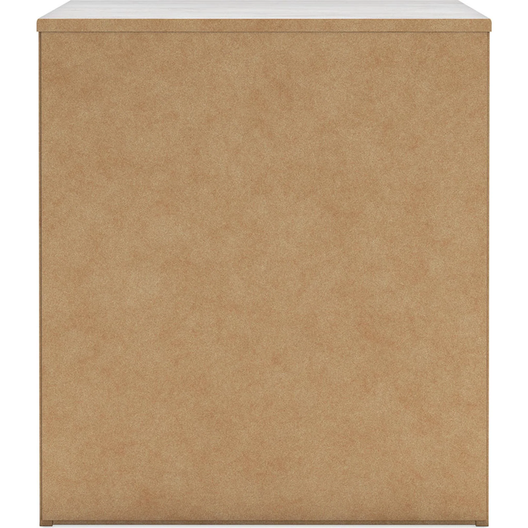 Cayboni Nightstand - Image 4