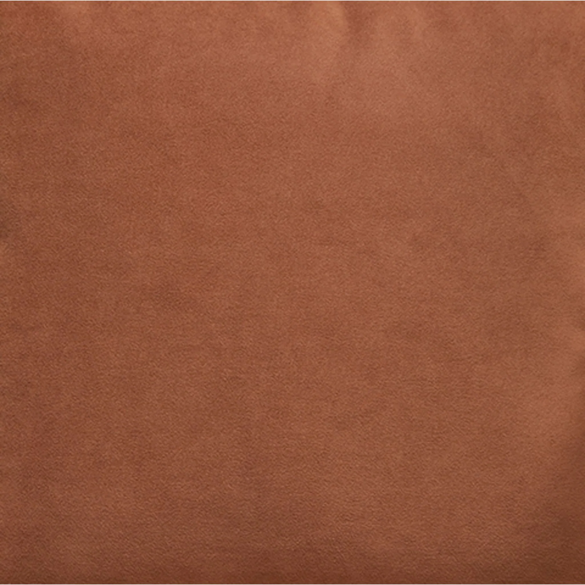 Caygan Accent Pillow - Image 5