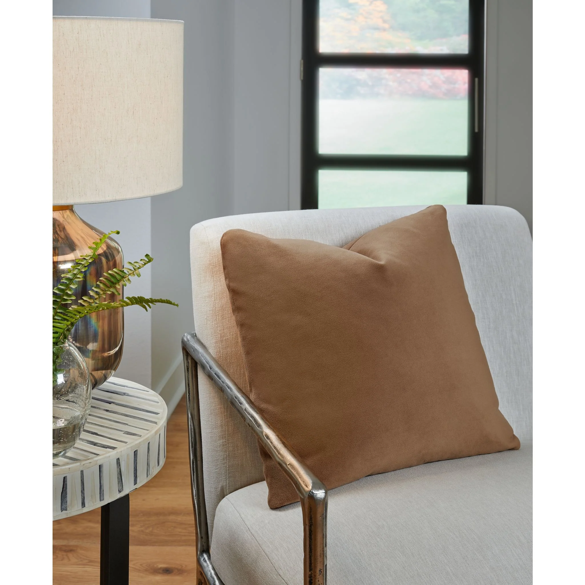 Caygan Accent Pillow - Image 7