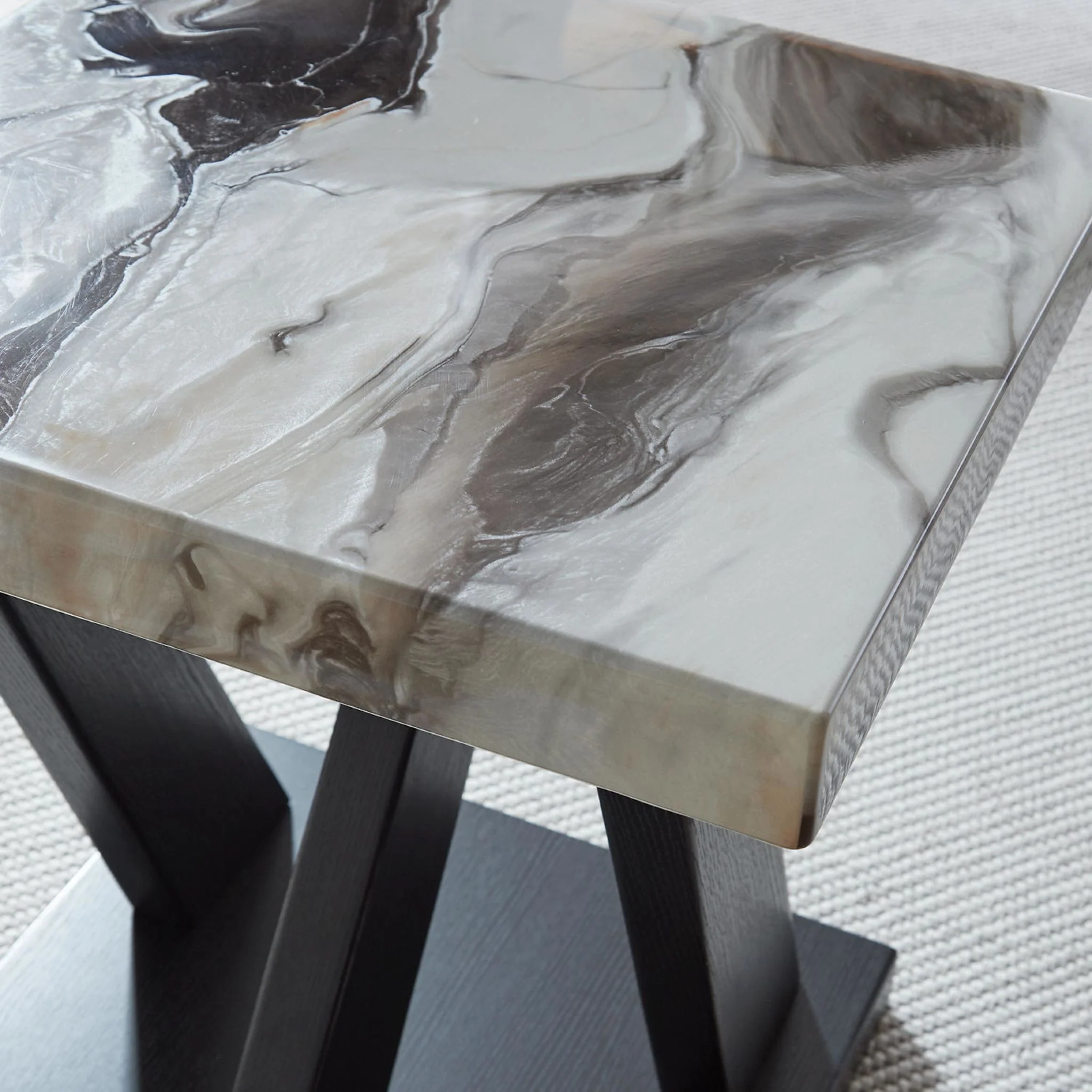 Cendill 3 Pack Tables - Image 10
