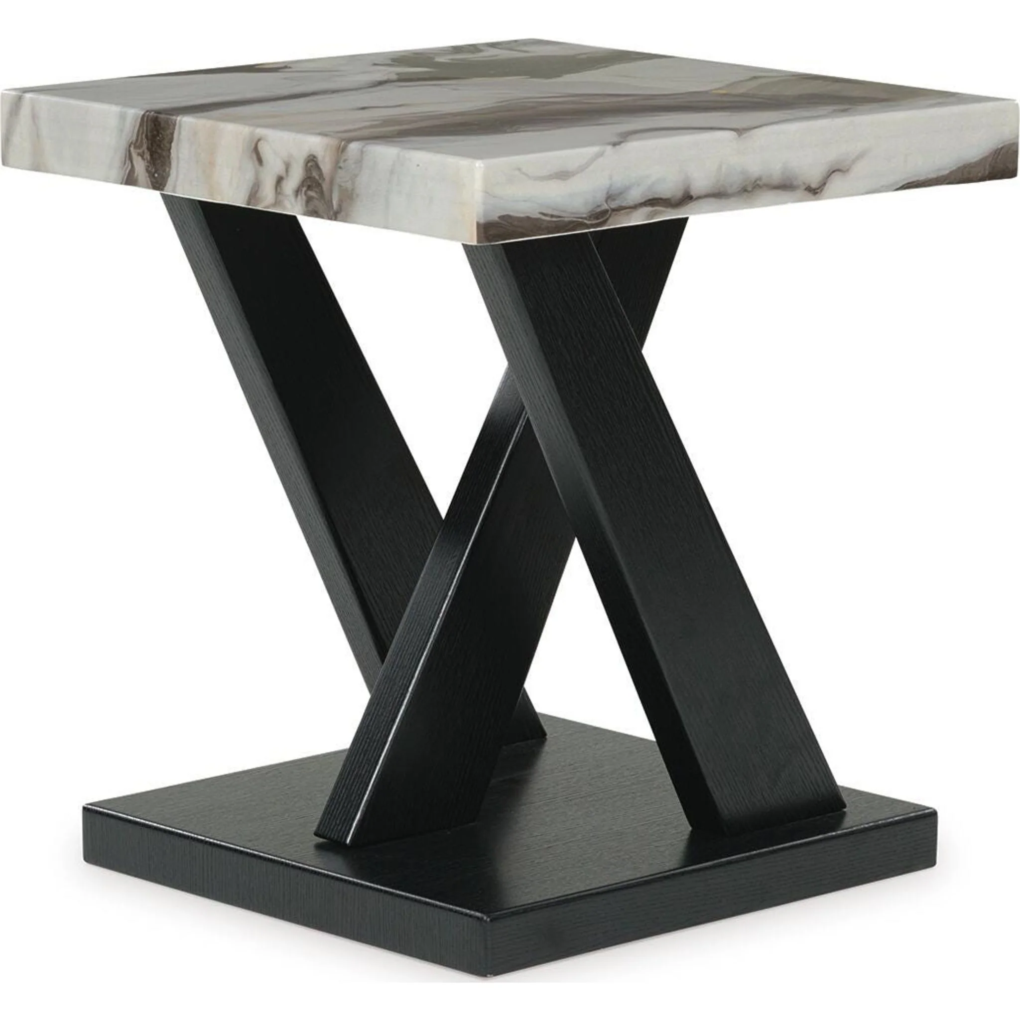Cendill 3 Pack Tables - Image 23