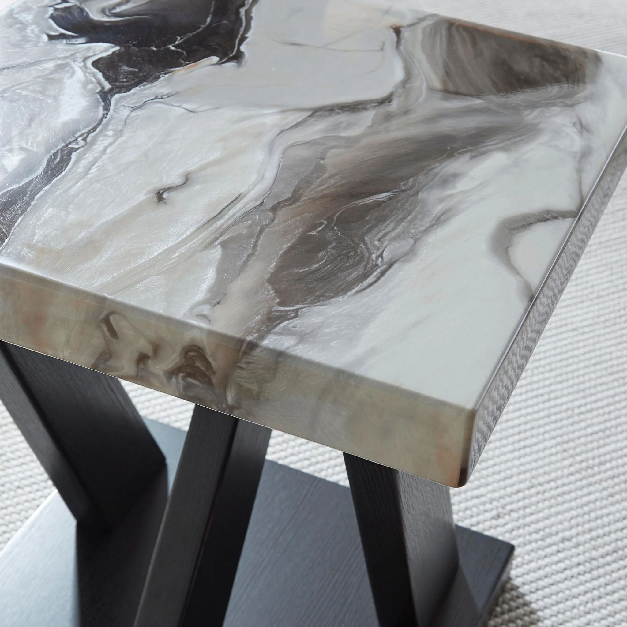 Cendill 3 Pack Tables - Image 24