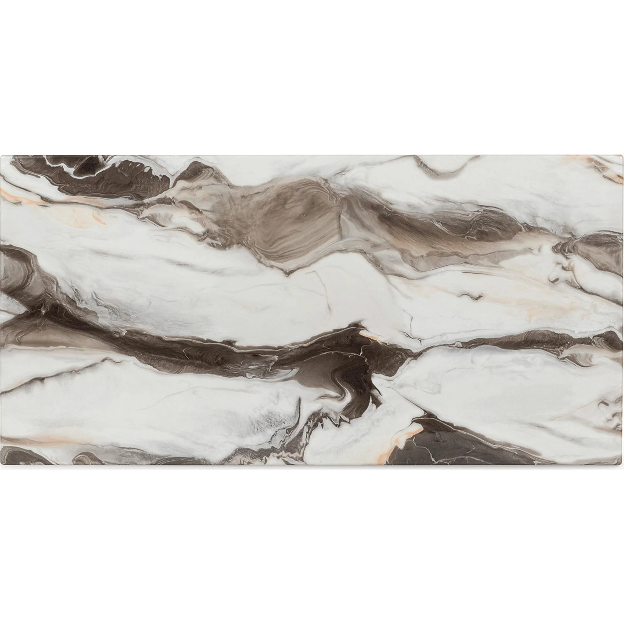Cendill 3 Pack Tables - Image 8