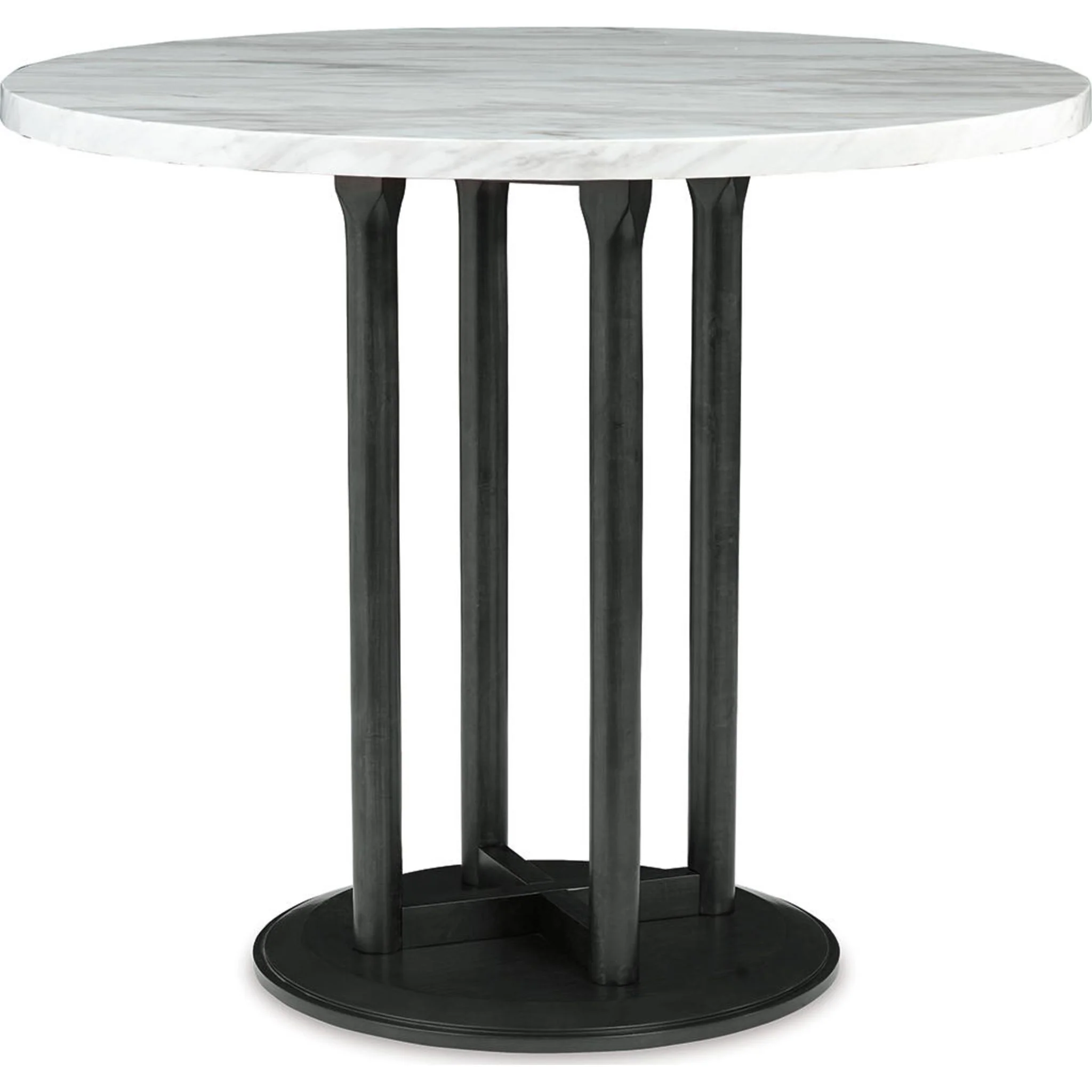 Centiar Counter Dining Set - Image 18