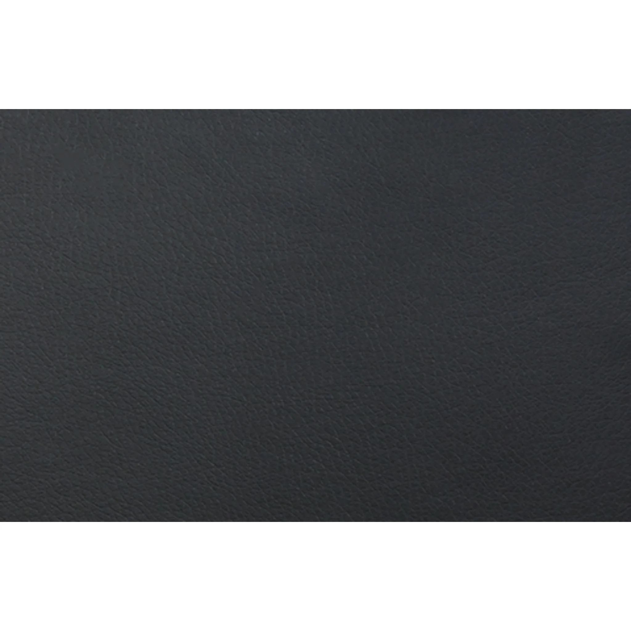 Centiar Counter Height Stool - Image 6