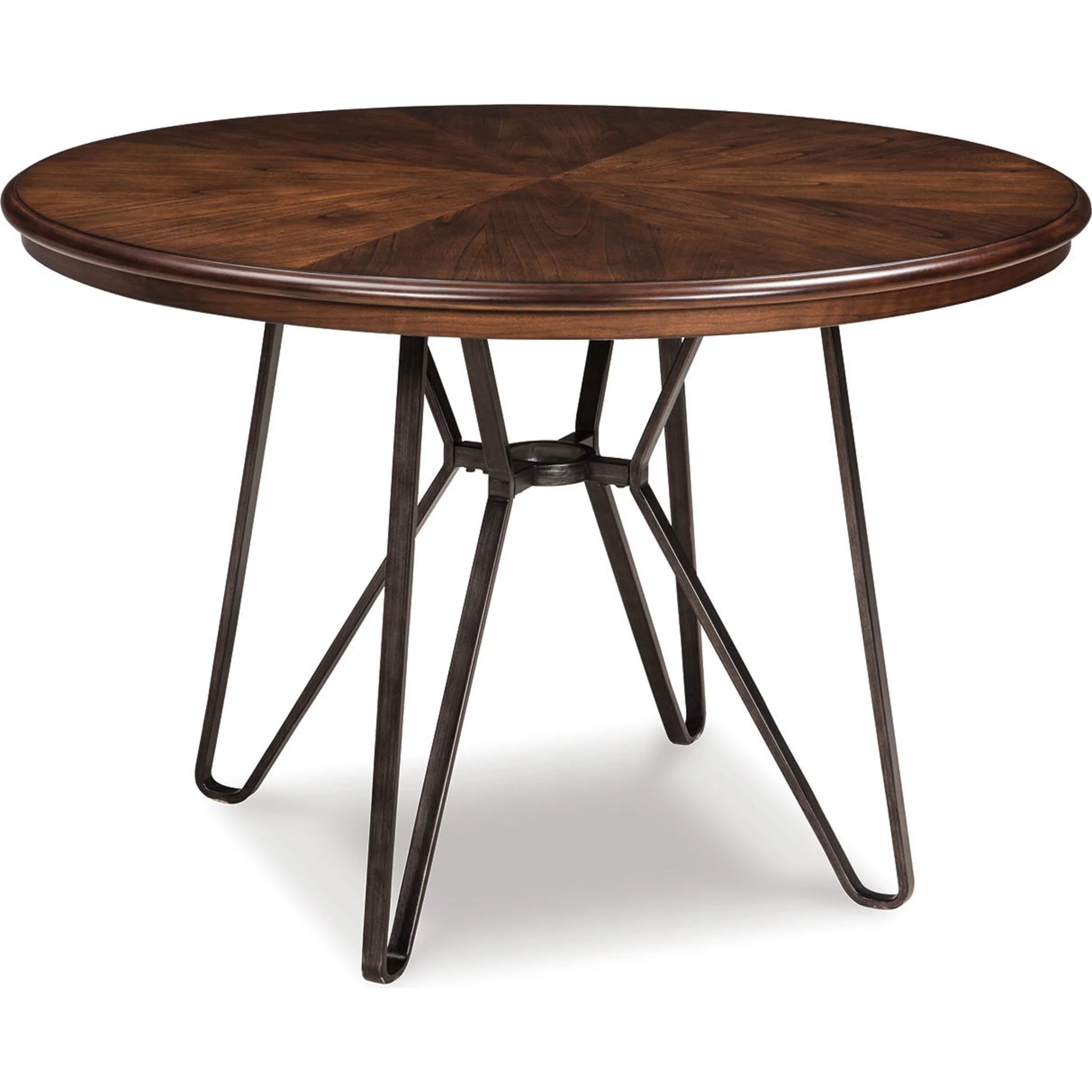 Centiar Dining Set - Image 2
