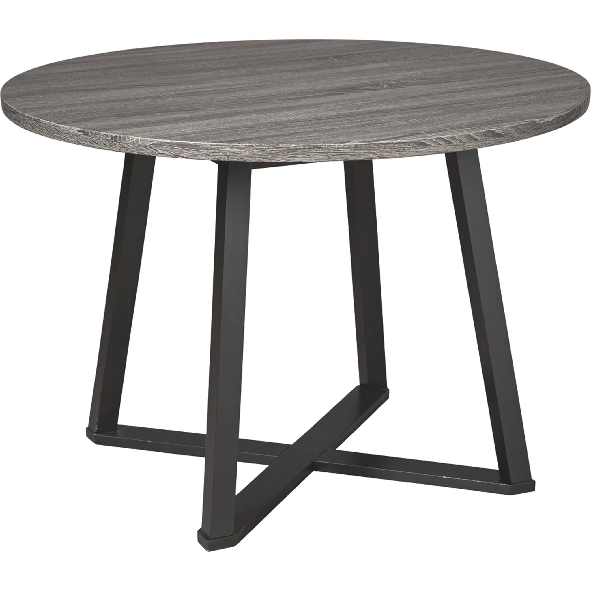 Centiar Dining Set - Image 3