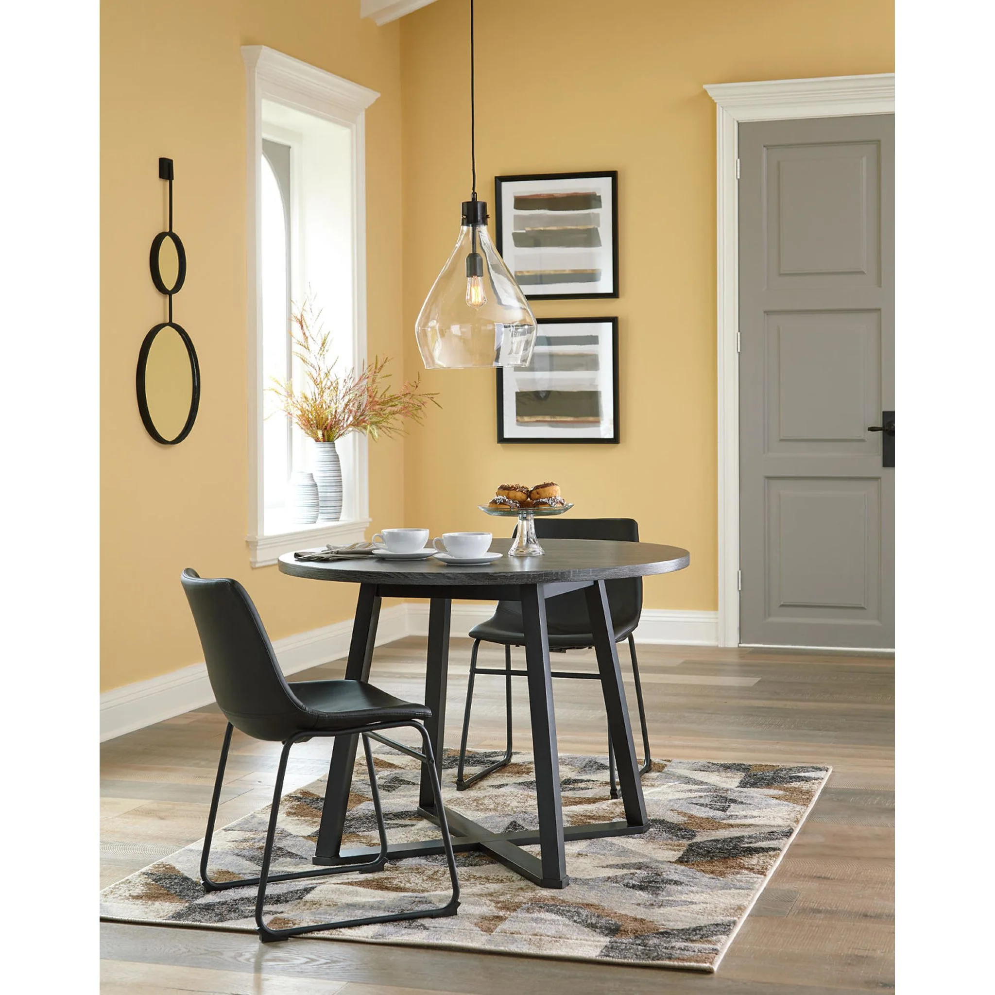 Centiar Dining Set - Image 47