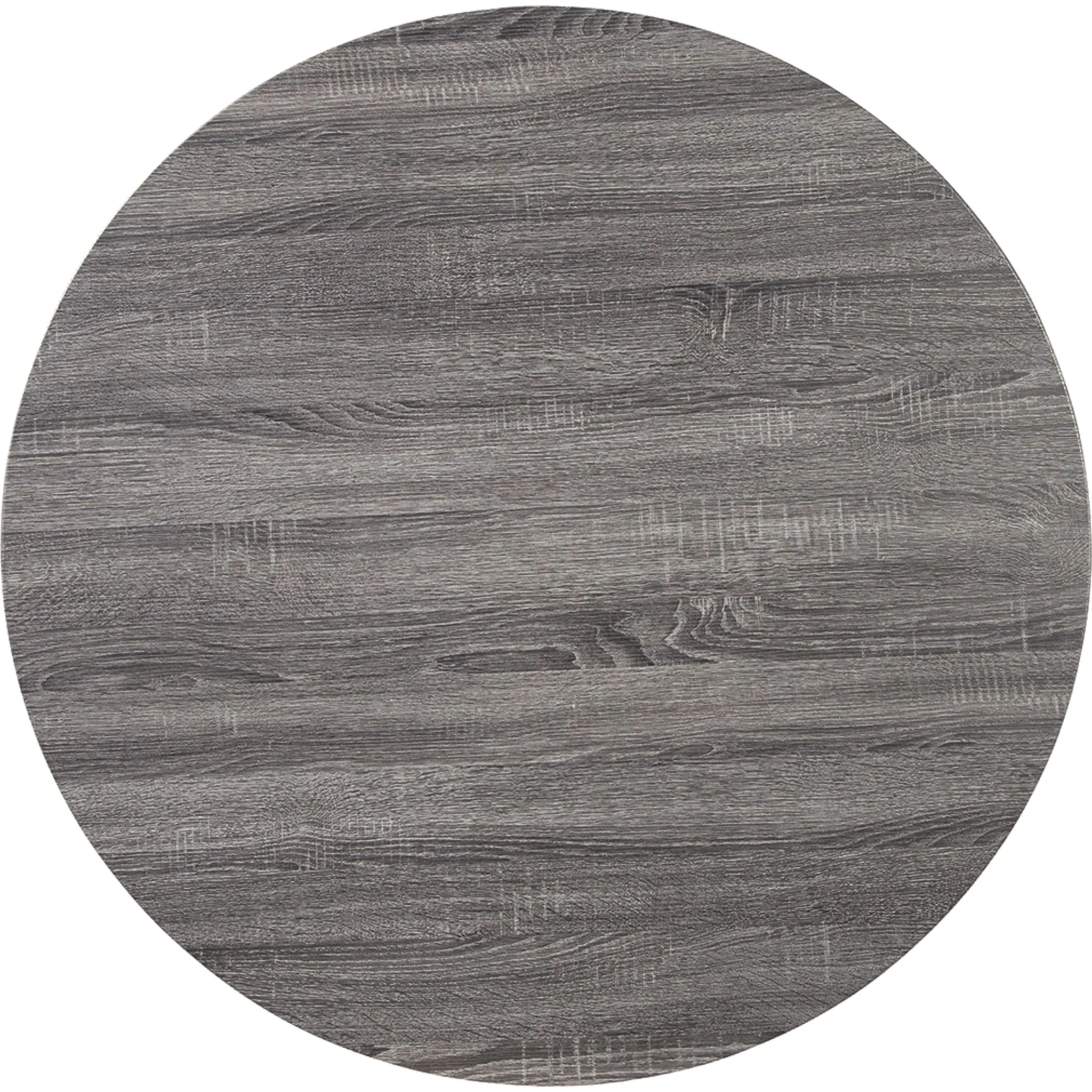Centiar Dining Set - Image 5
