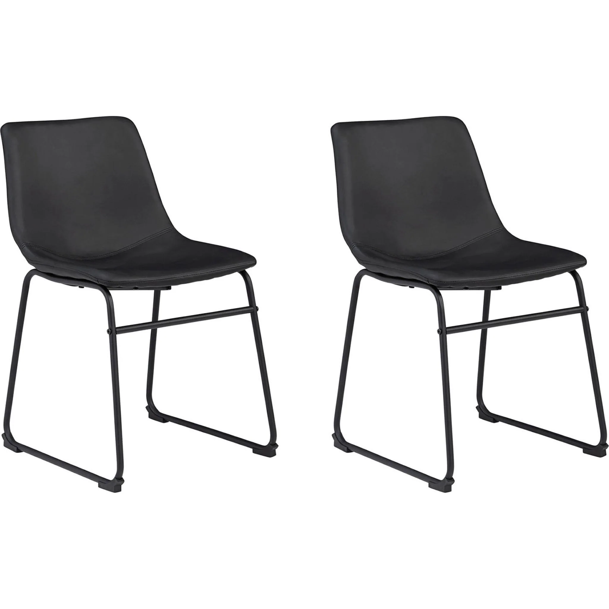 Centiar Dining Set - Image 51
