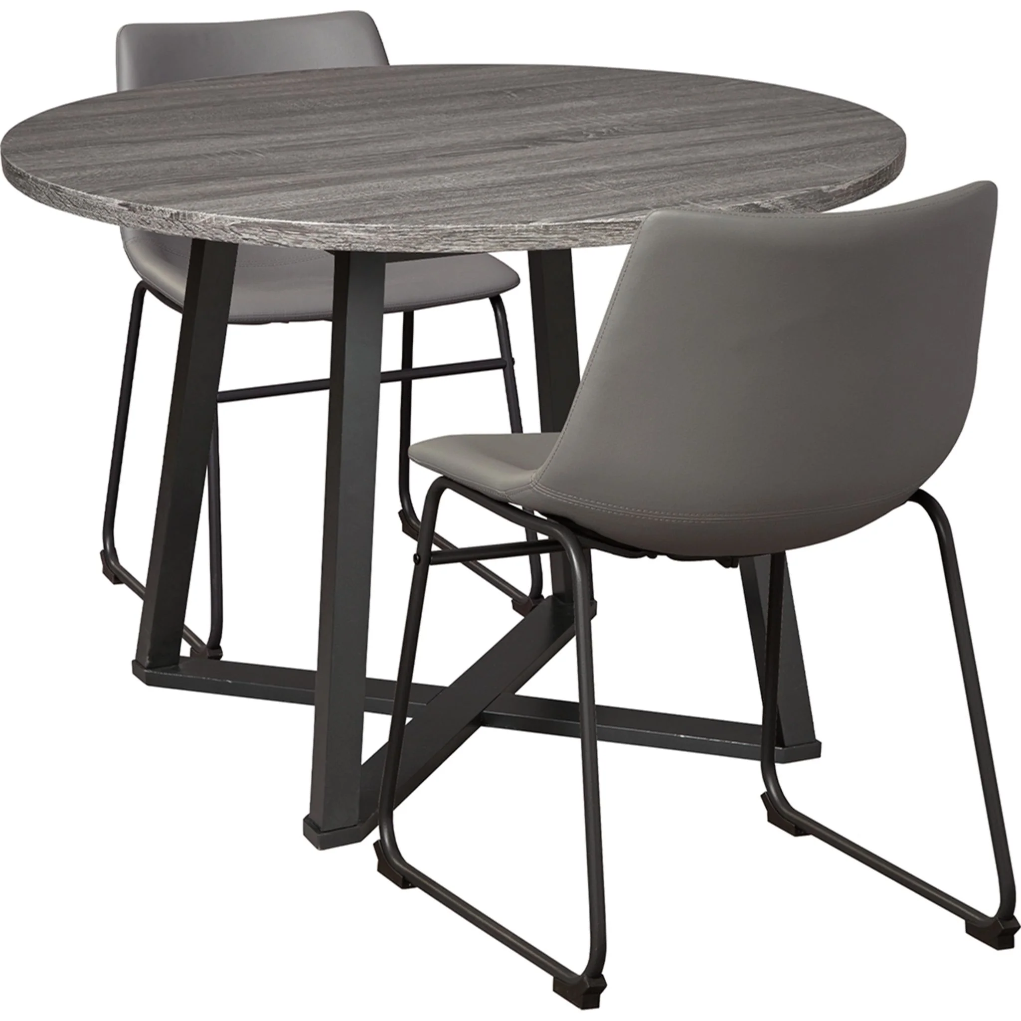 Centiar Dining Set - Image 54
