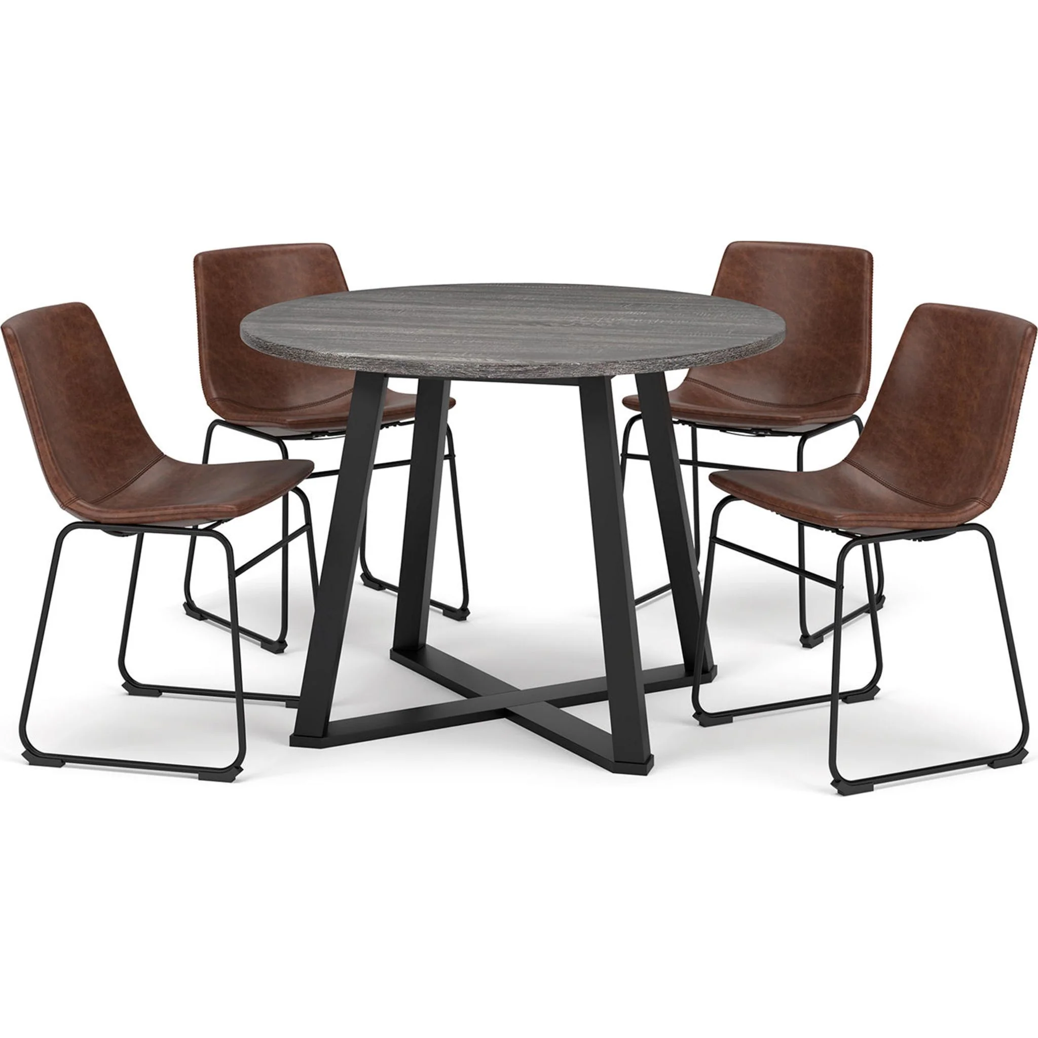 Centiar Dining Set - Image 73