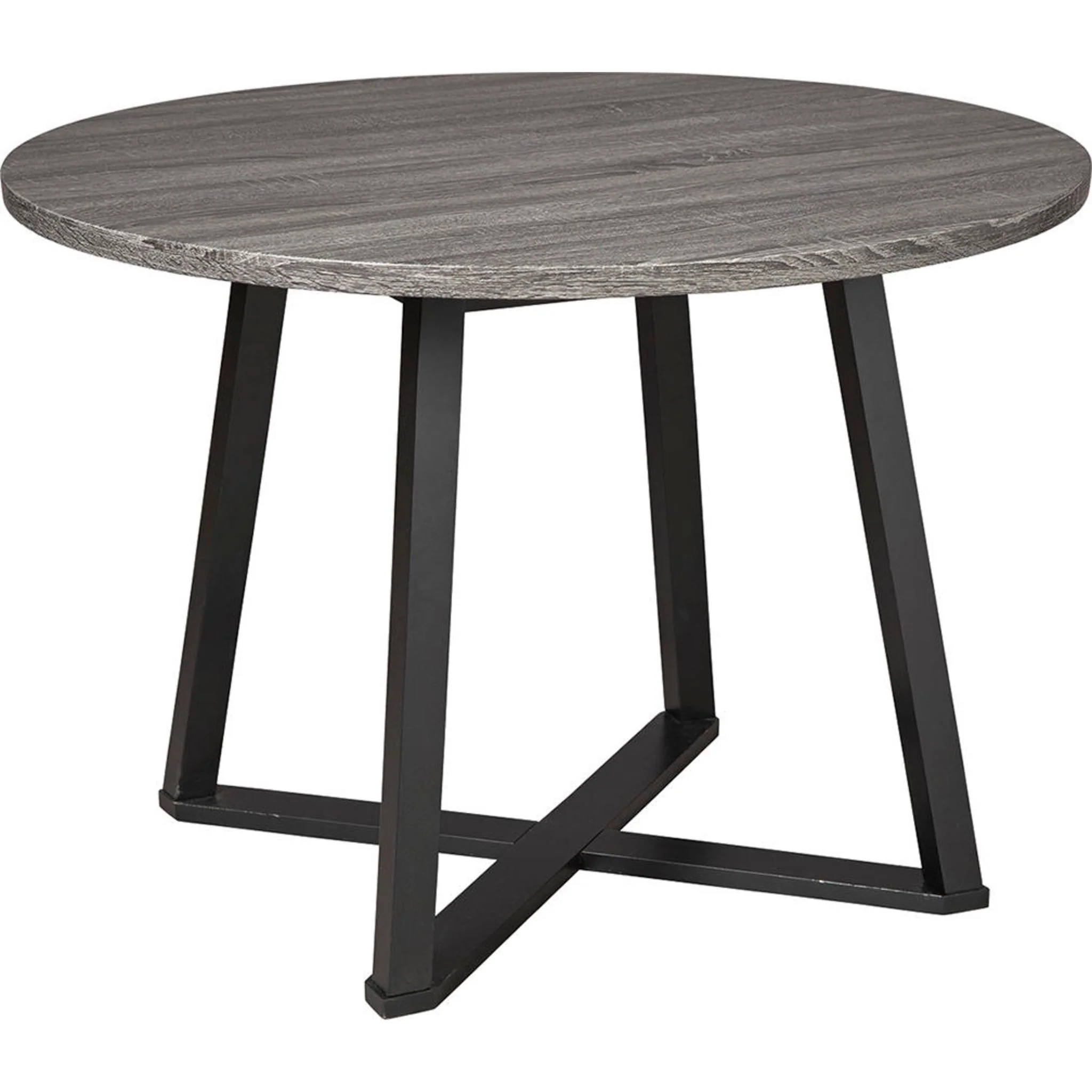 Centiar Dining Table