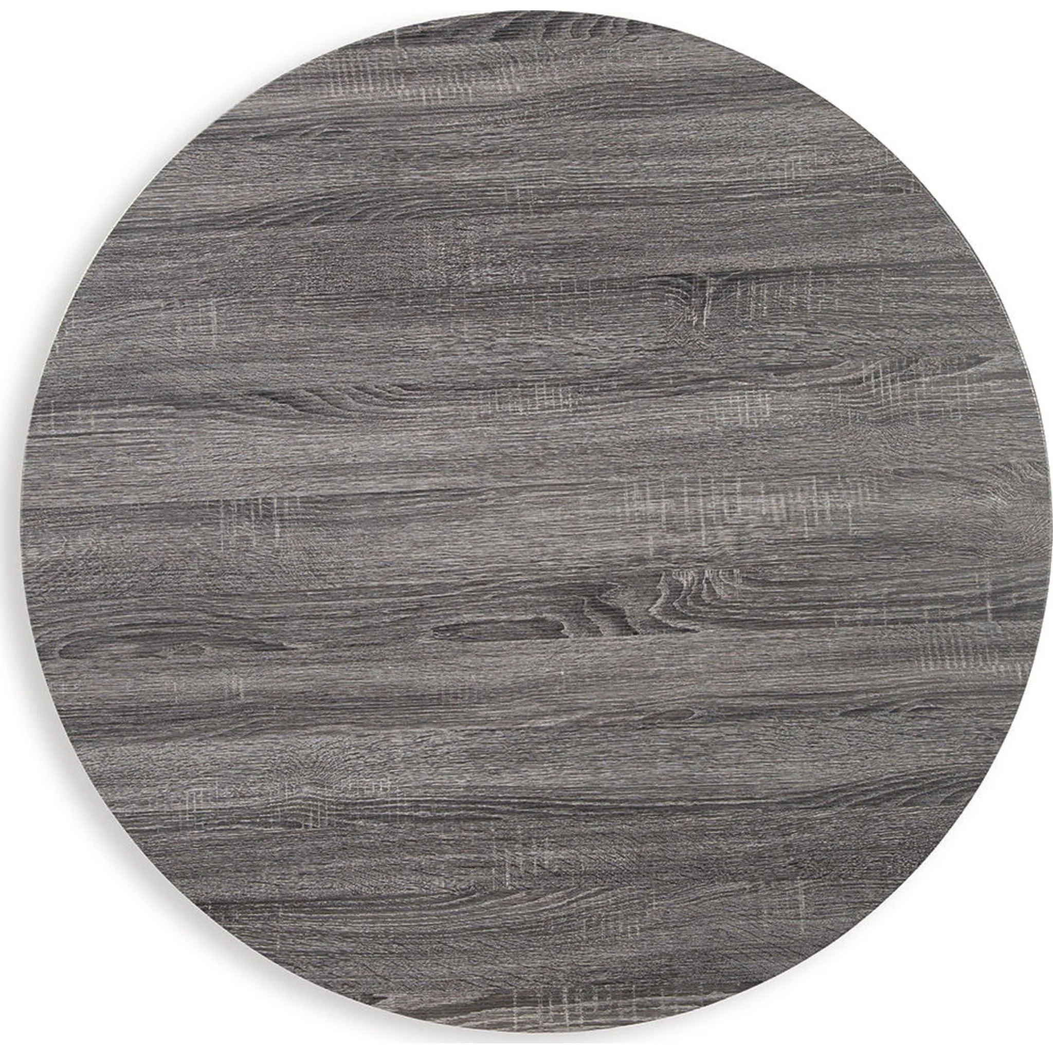 Centiar Dining Table - Image 13