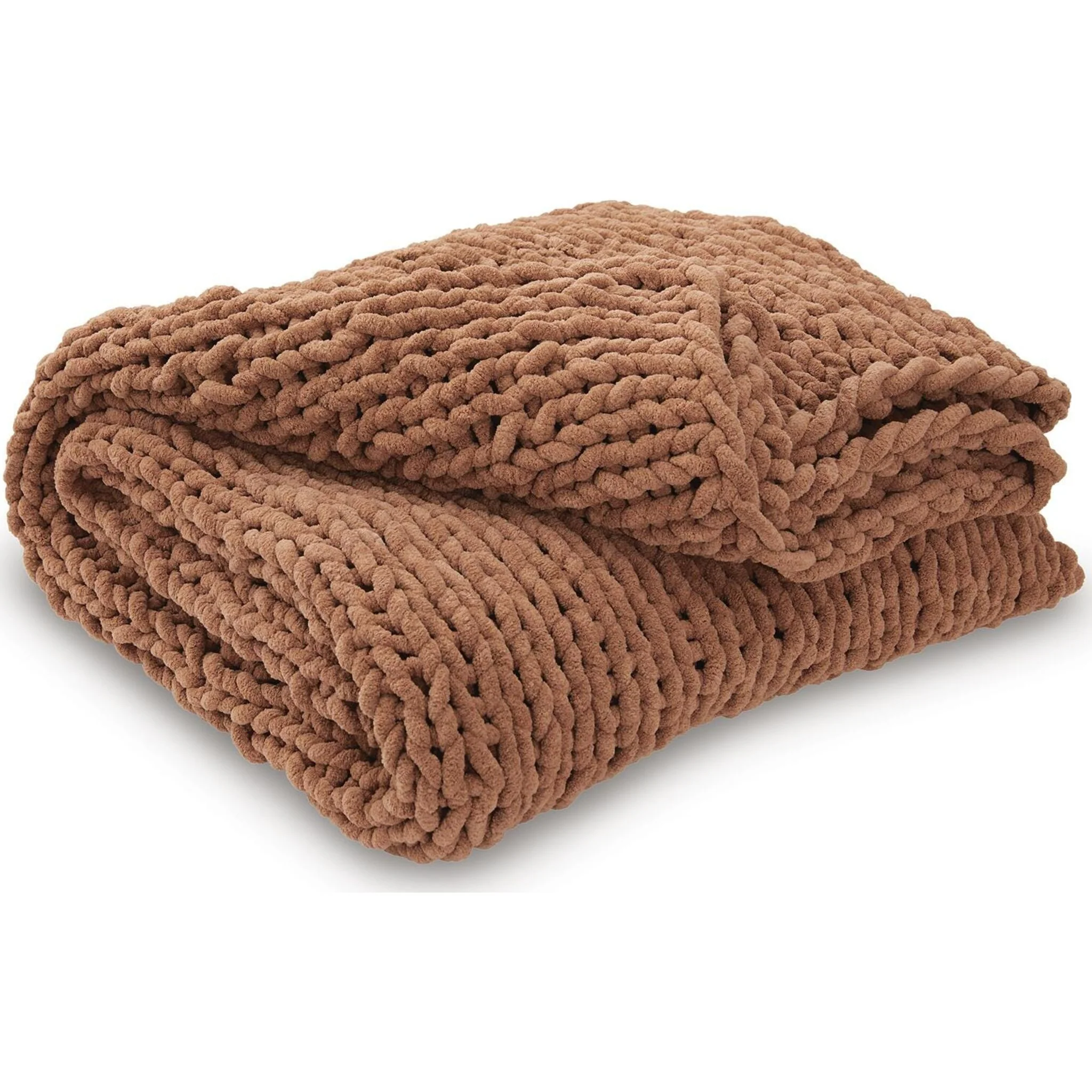 Chaddon Throw - Image 8