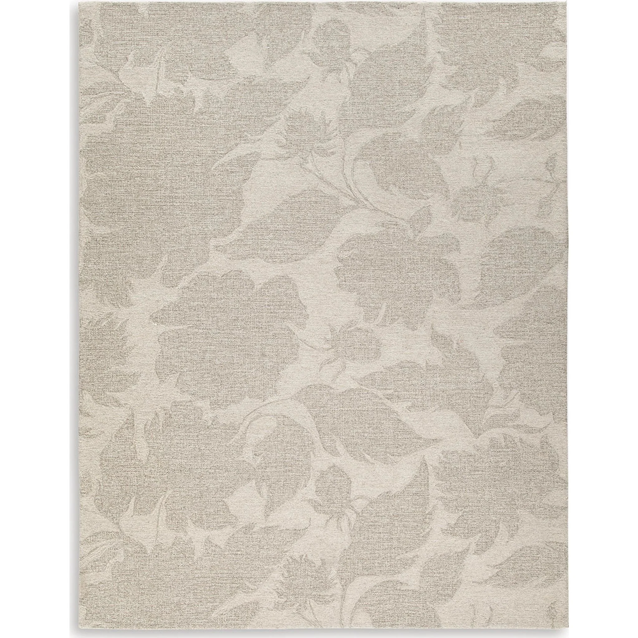 Chadess Area Rug