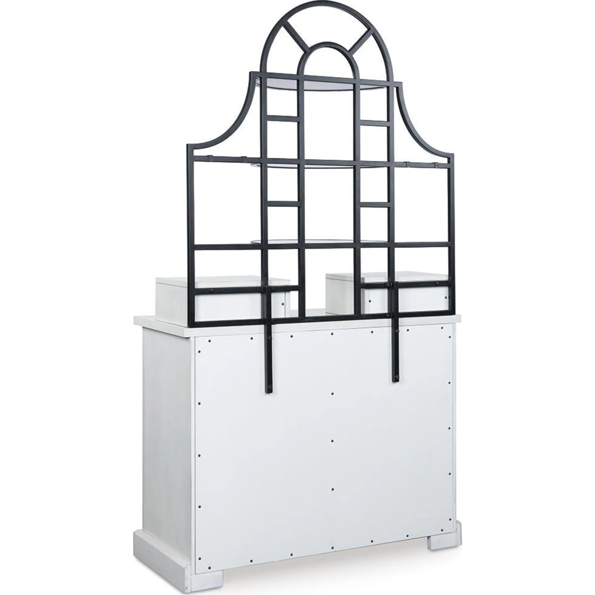 Chadworth Bakers Rack - Image 9