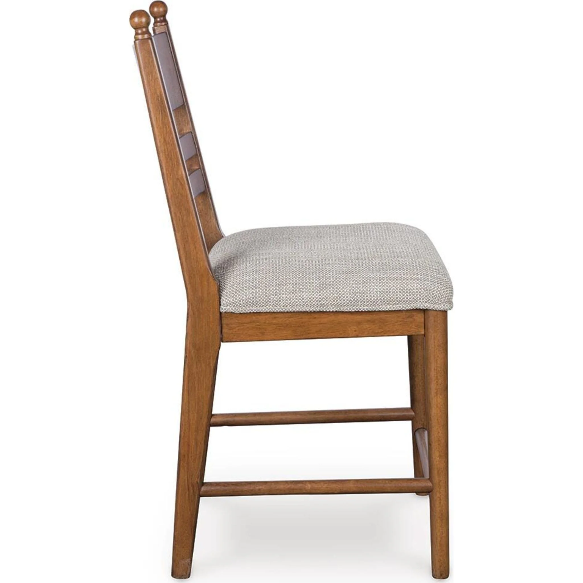 Chadworth Counter Height Stool - Image 10