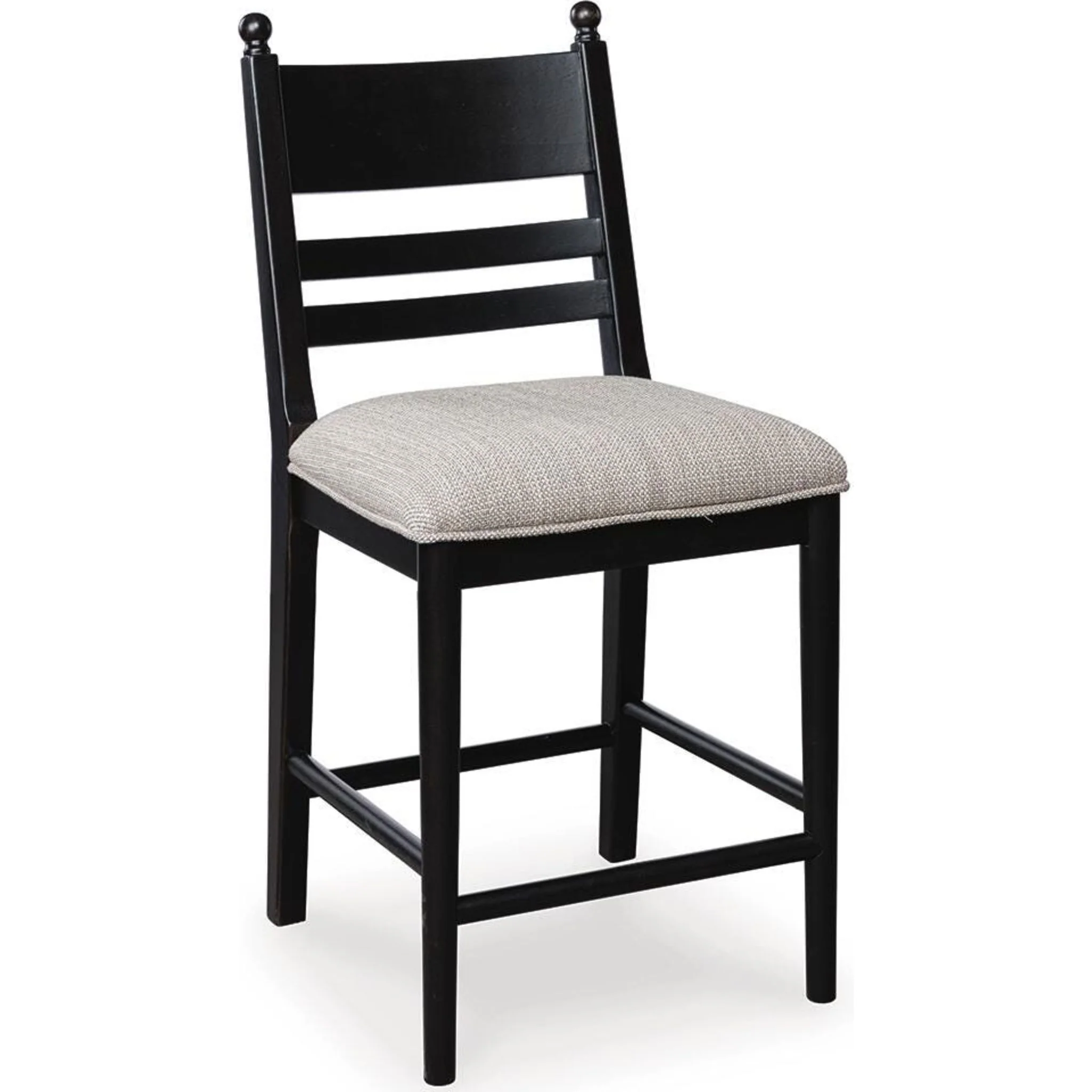 Chadworth Counter Height Stool - Image 15