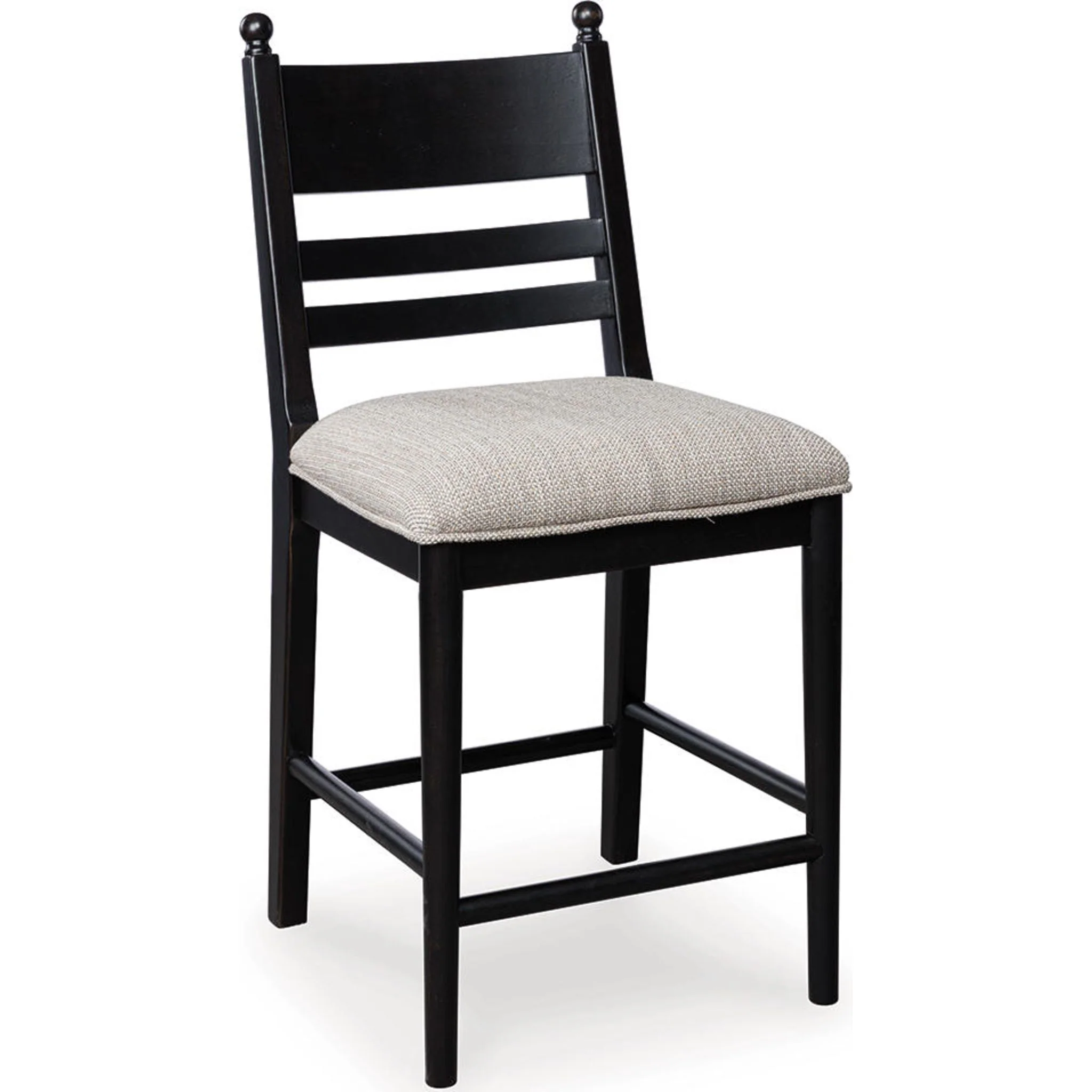 Chadworth Counter Height Stool - Image 17