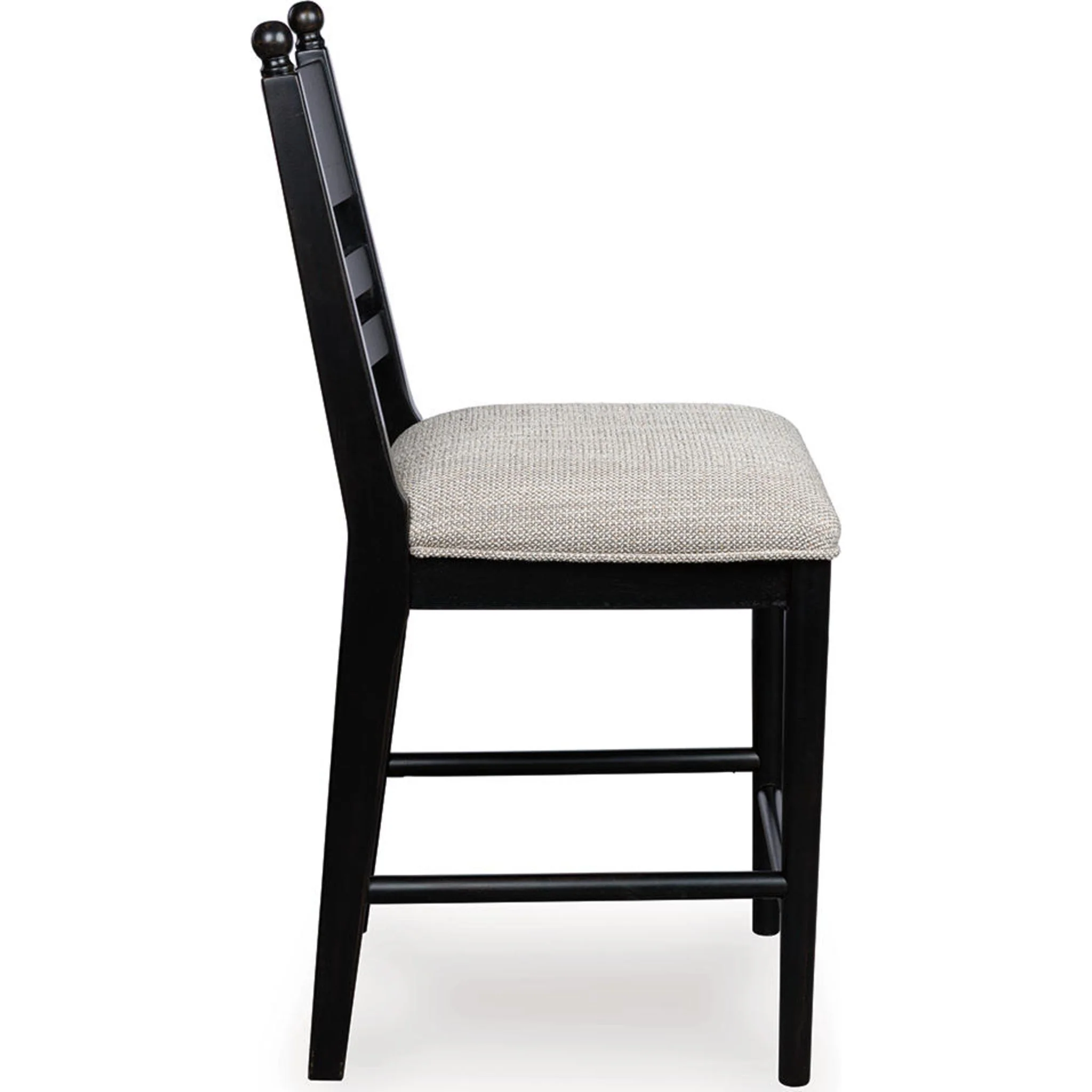 Chadworth Counter Height Stool - Image 20