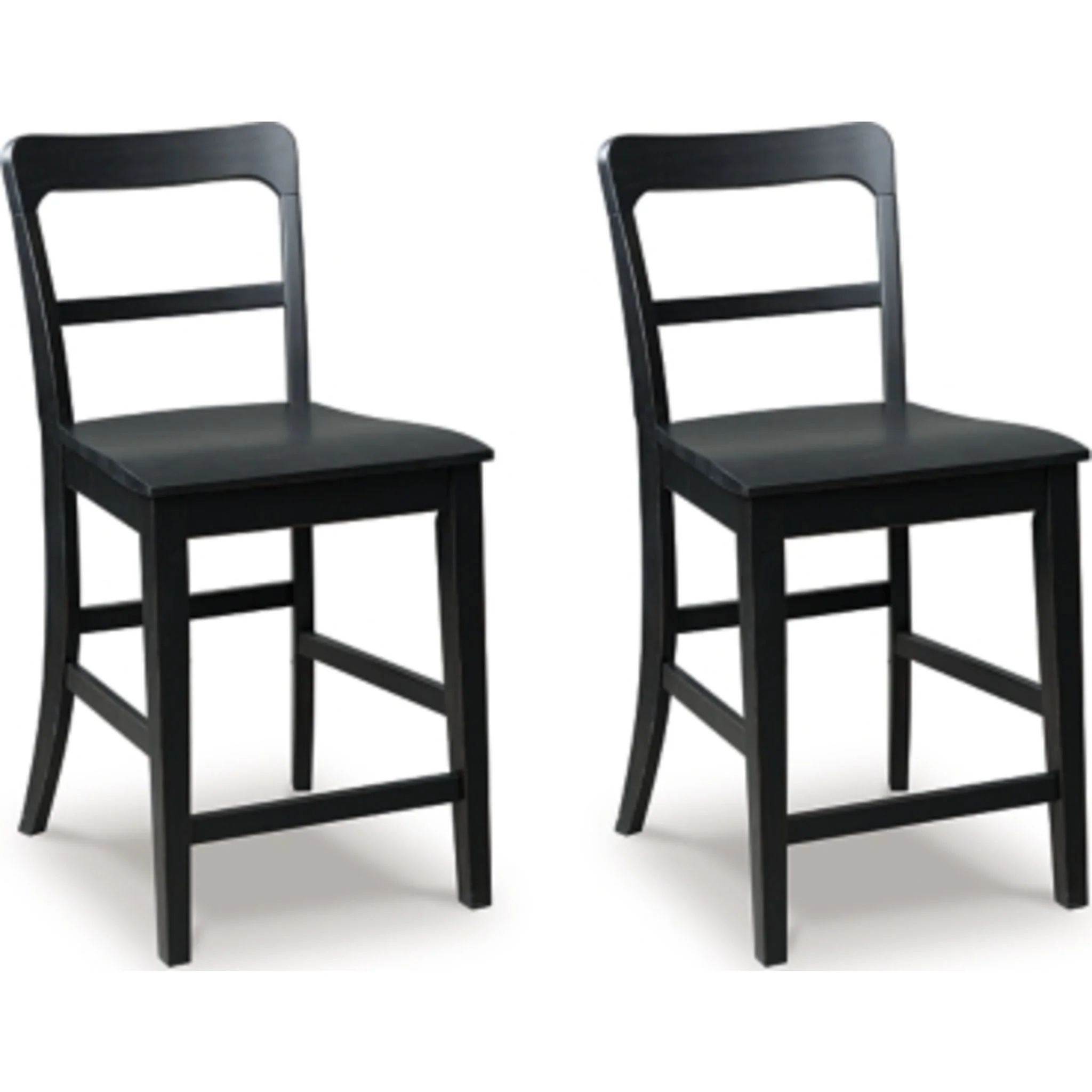 Chadworth Counter Height Stool - Image 13