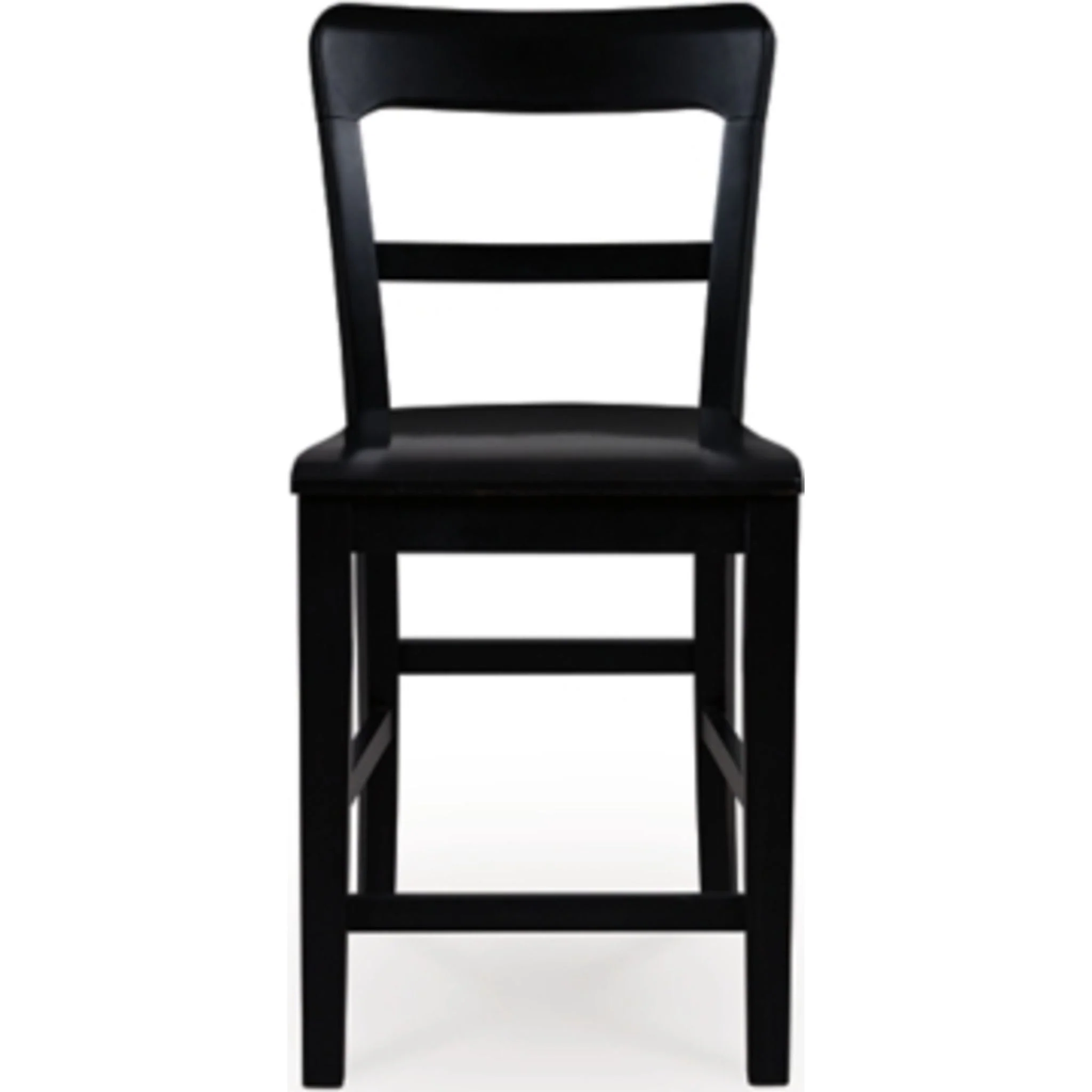 Chadworth Counter Height Stool - Image 16