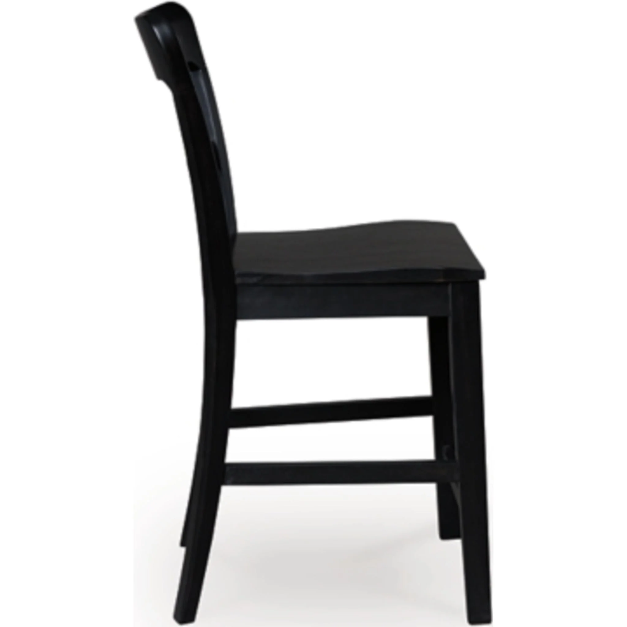 Chadworth Counter Height Stool - Image 17