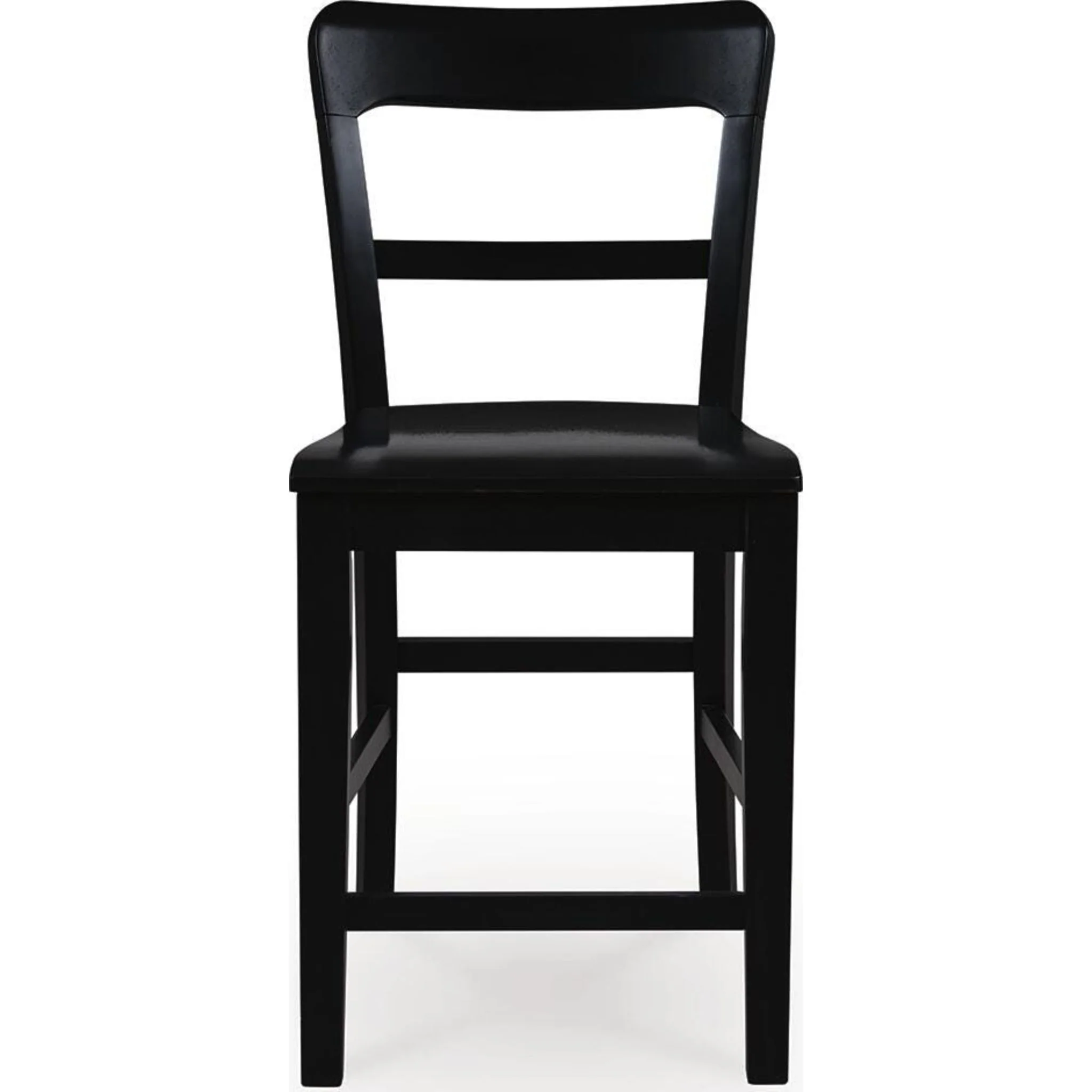 Chadworth Counter Height Stool - Image 20