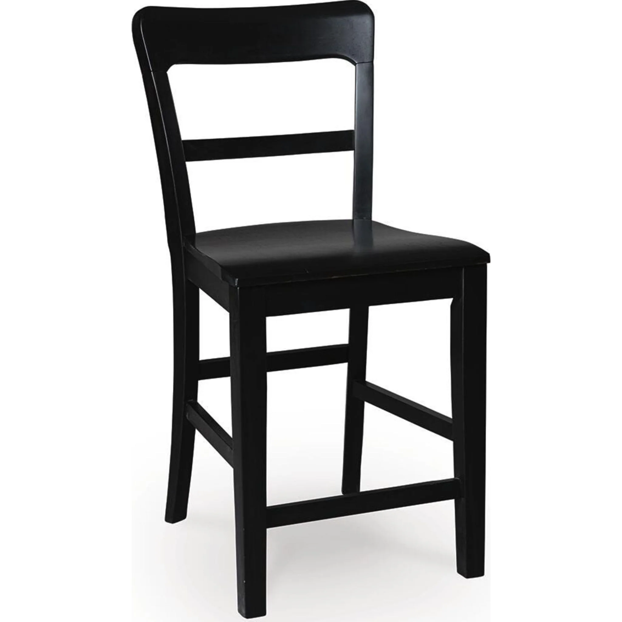 Chadworth Counter Height Stool - Image 22