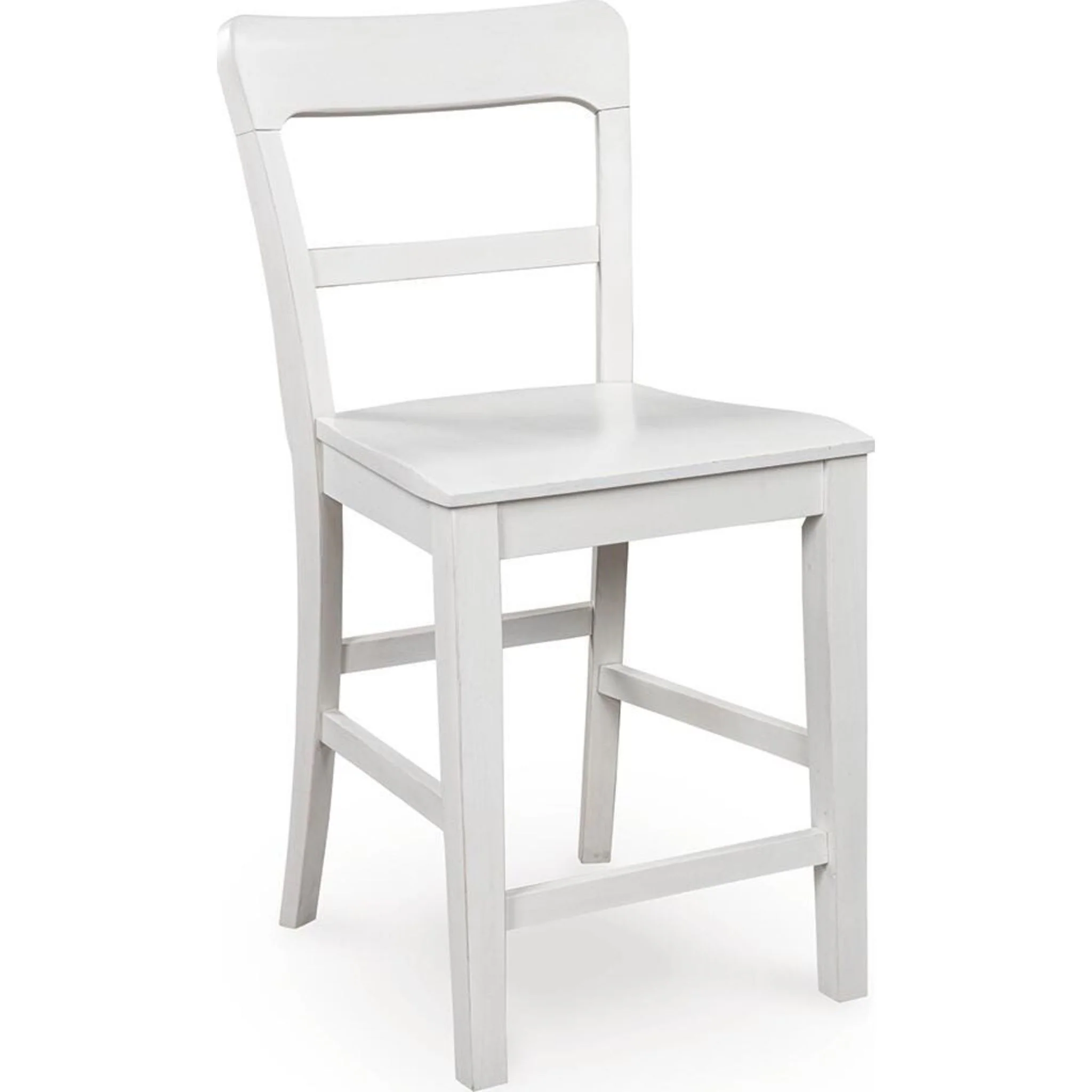 Chadworth Counter Height Stool - Image 35