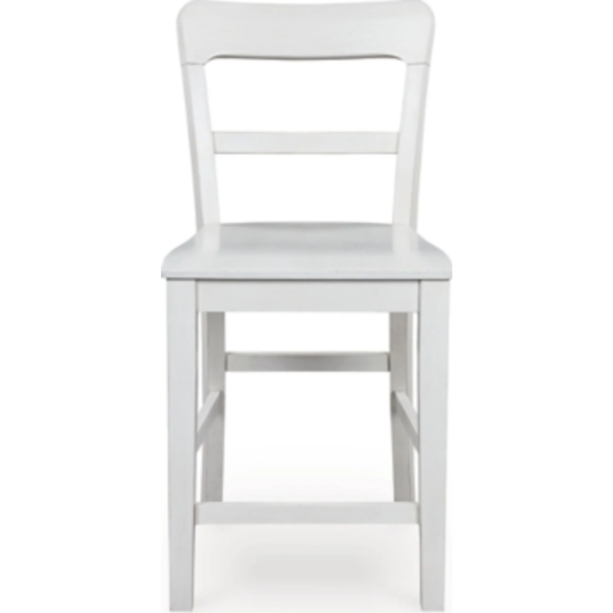 Chadworth Counter Height Stool - Image 39
