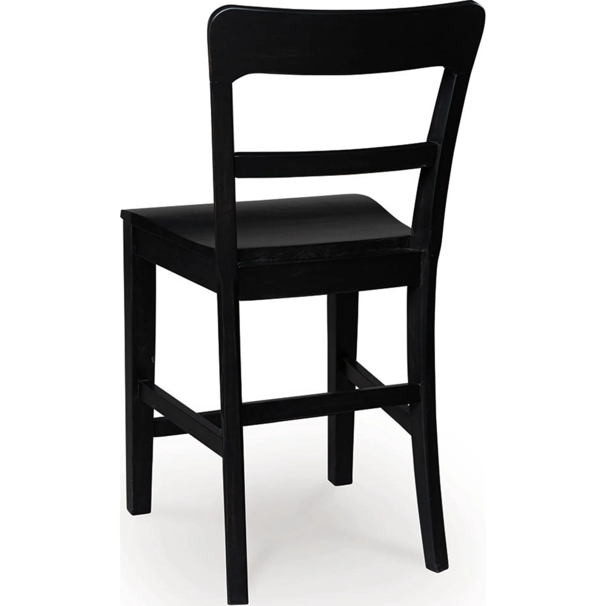 Chadworth Counter Height Stool - Image 5