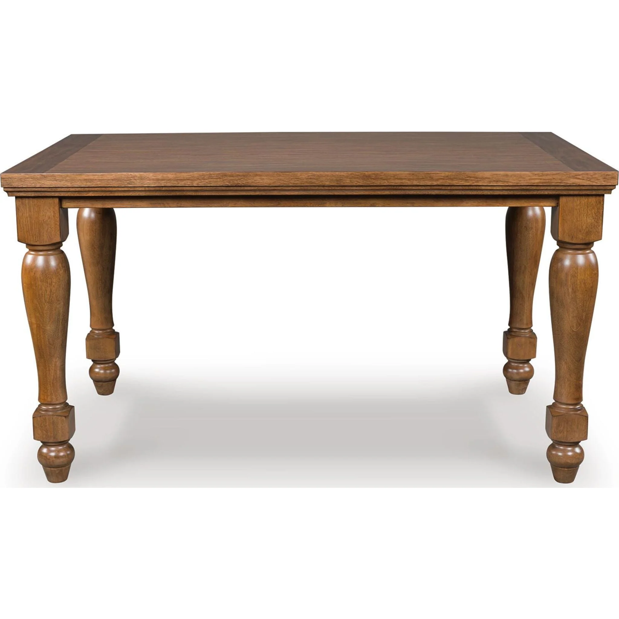 Chadworth Counter Height Table - Image 10