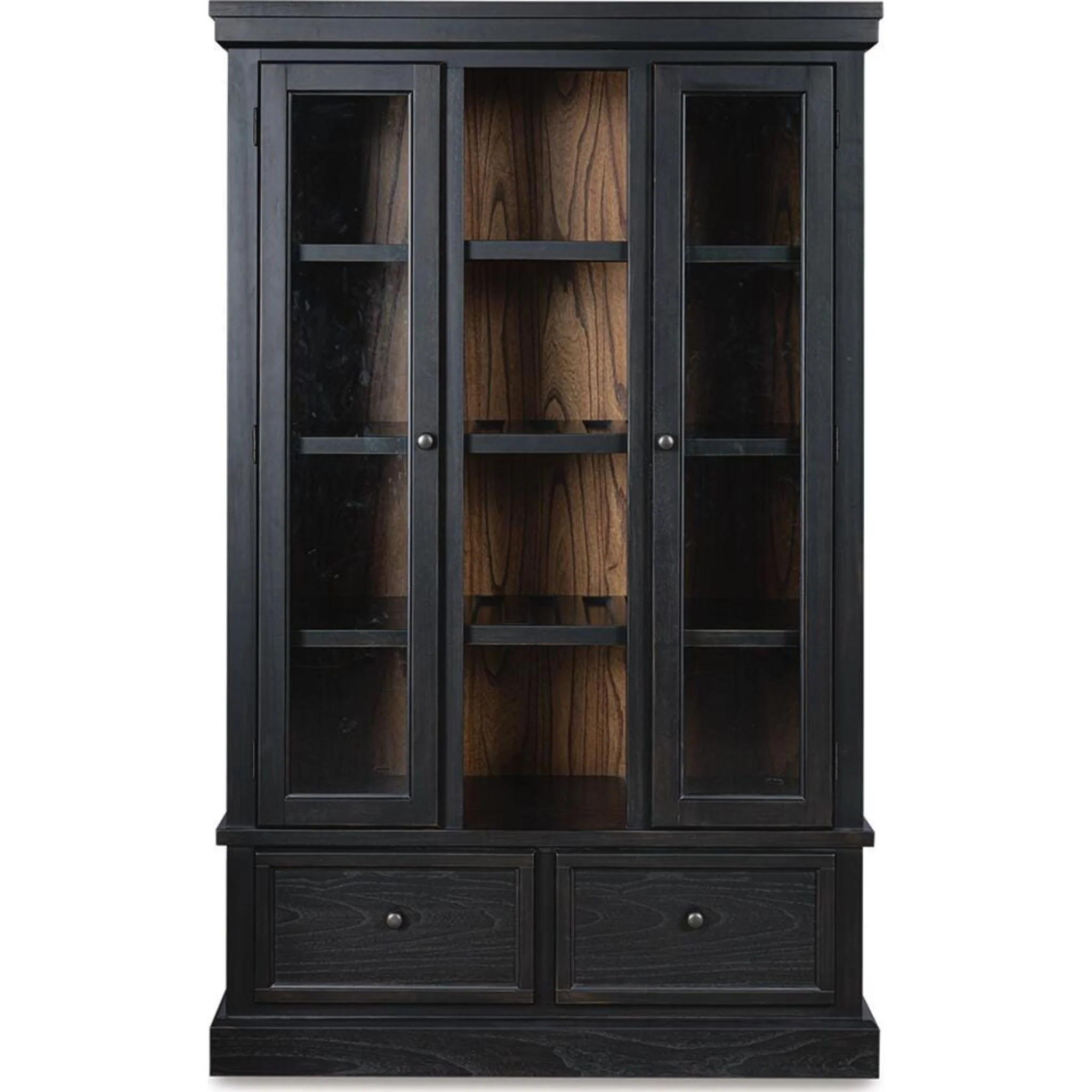 Chadworth Curio - Image 12