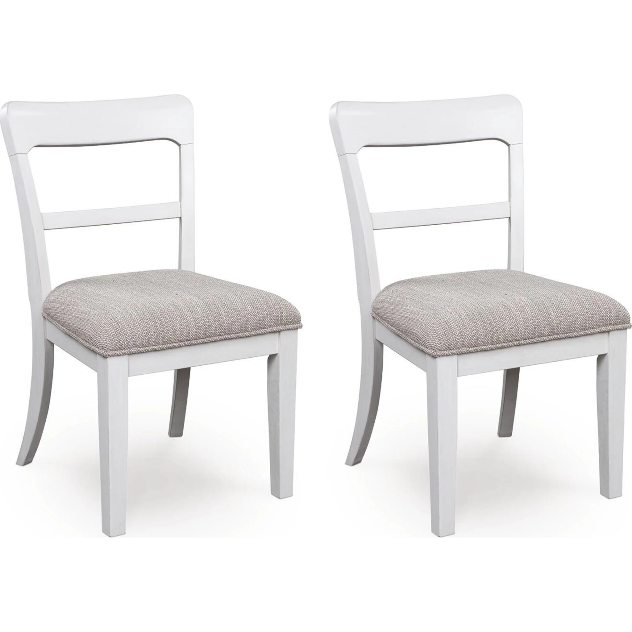 Chadworth Dining Chair - Image 11