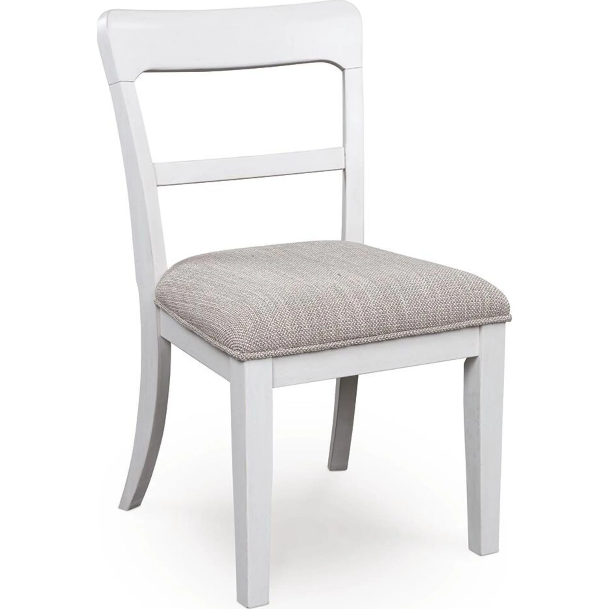 Chadworth Dining Chair - Image 12