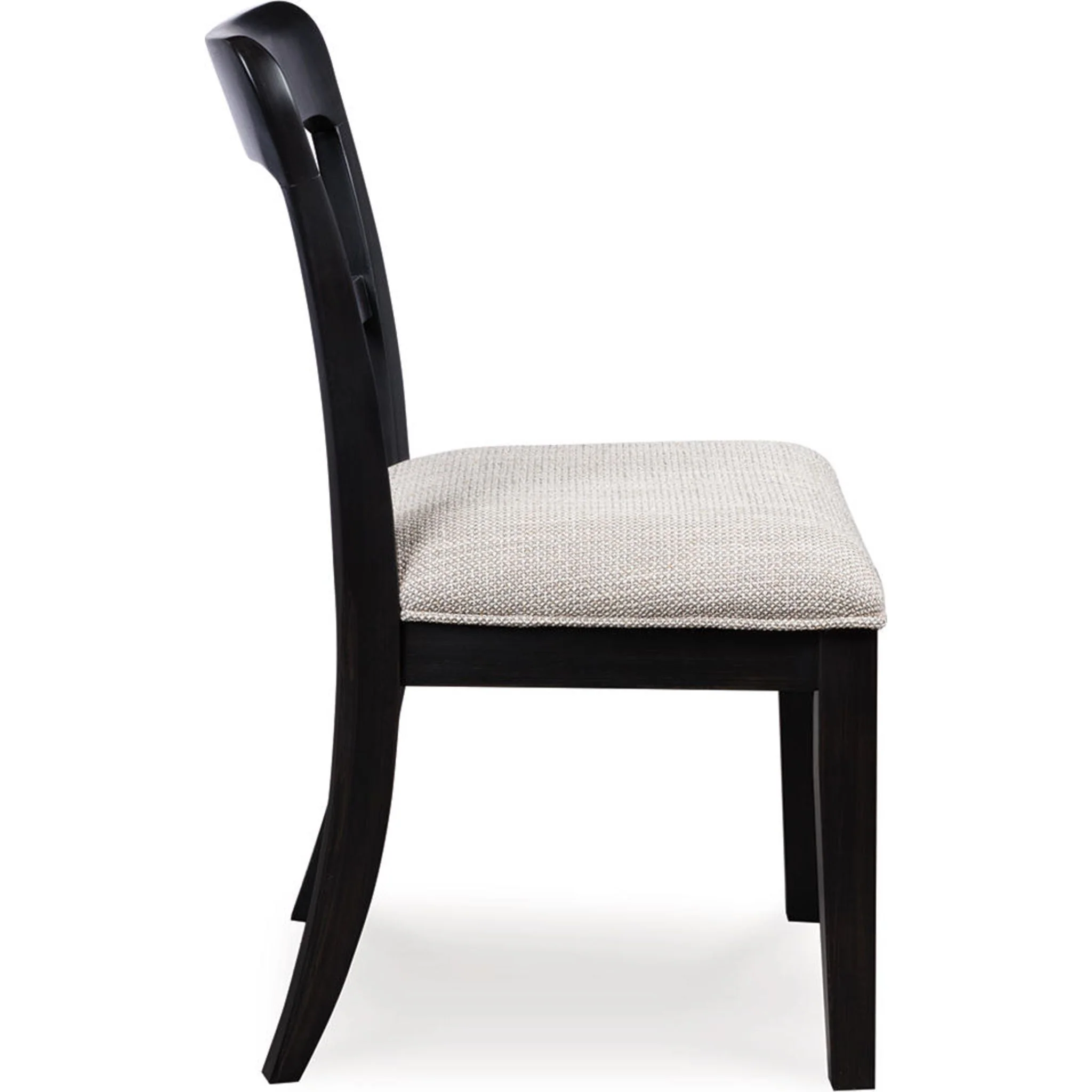 Chadworth Dining Chair - Image 20