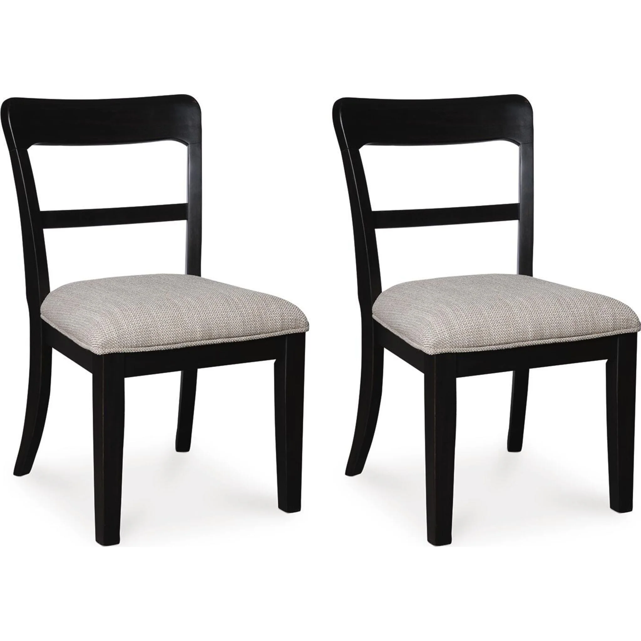 Chadworth Dining Chair - Image 24