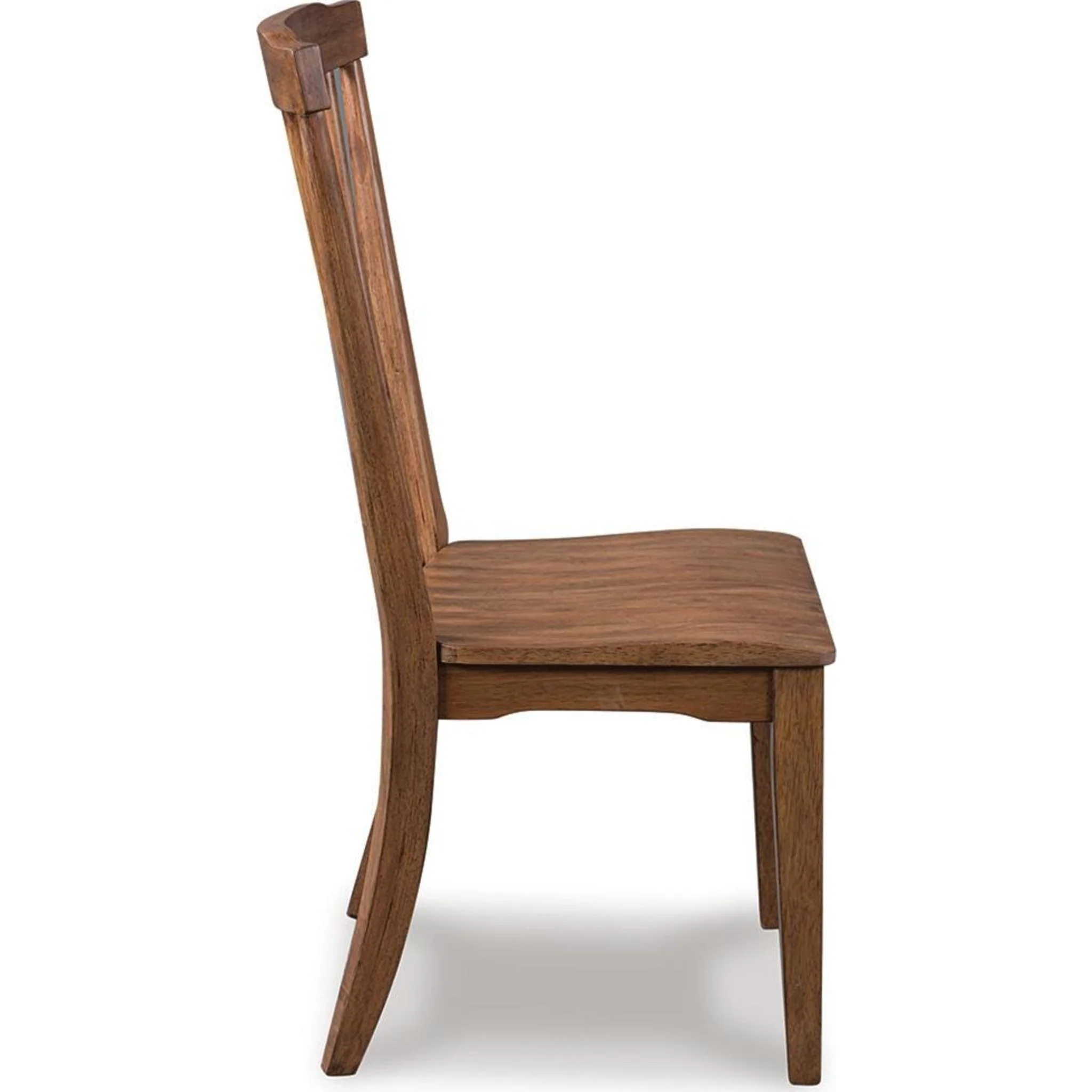 Chadworth Dining Chair - Image 11