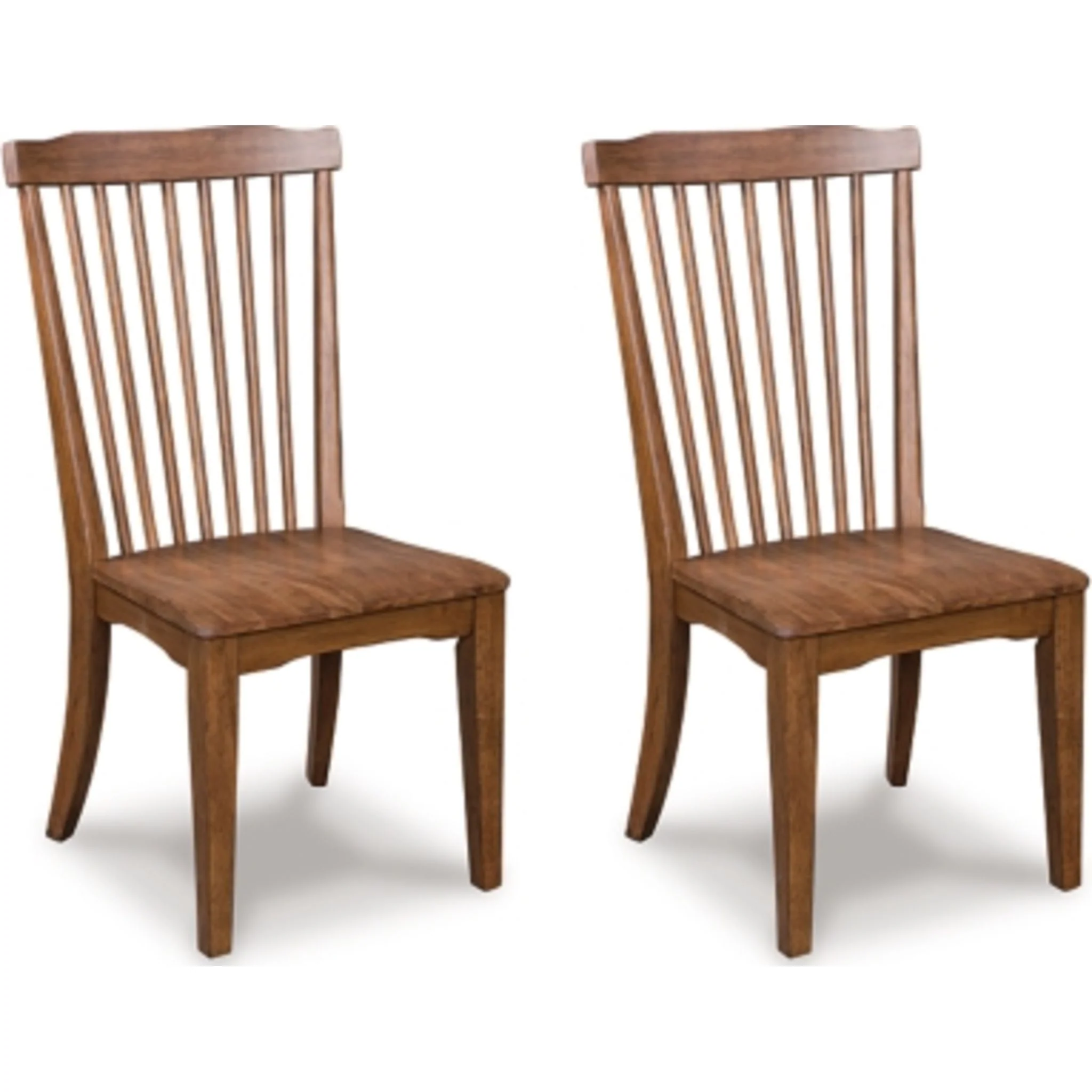 Chadworth Dining Chair - Image 13
