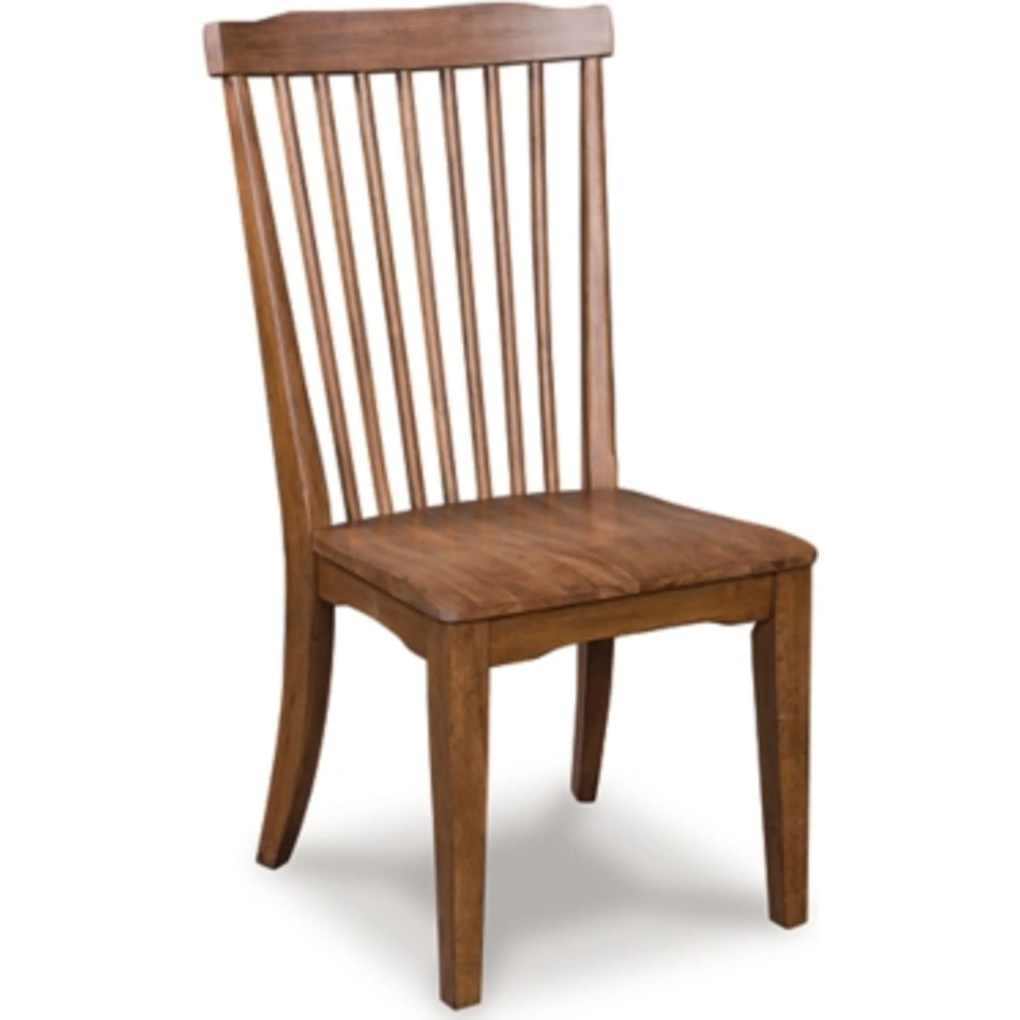 Chadworth Dining Chair - Image 14