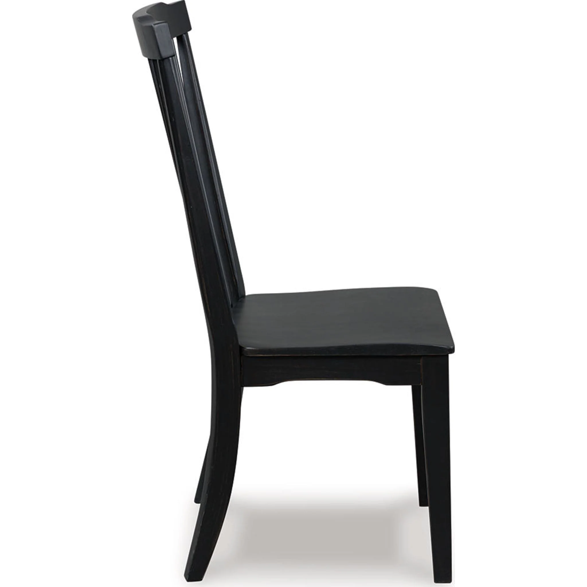 Chadworth Dining Chair - Image 30