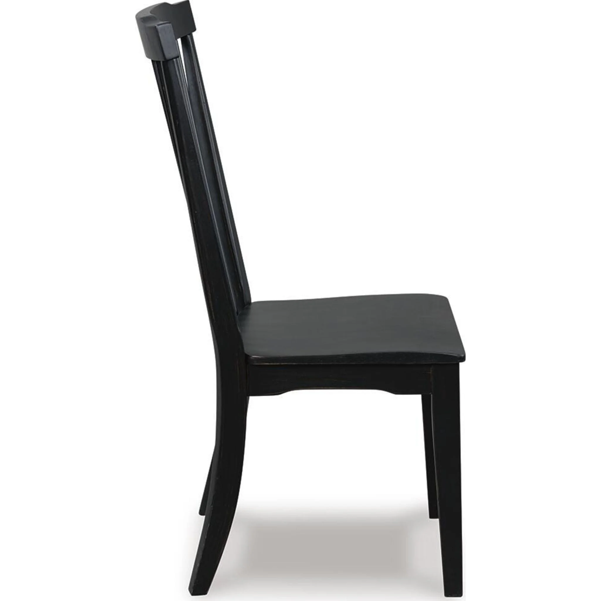 Chadworth Dining Chair - Image 34