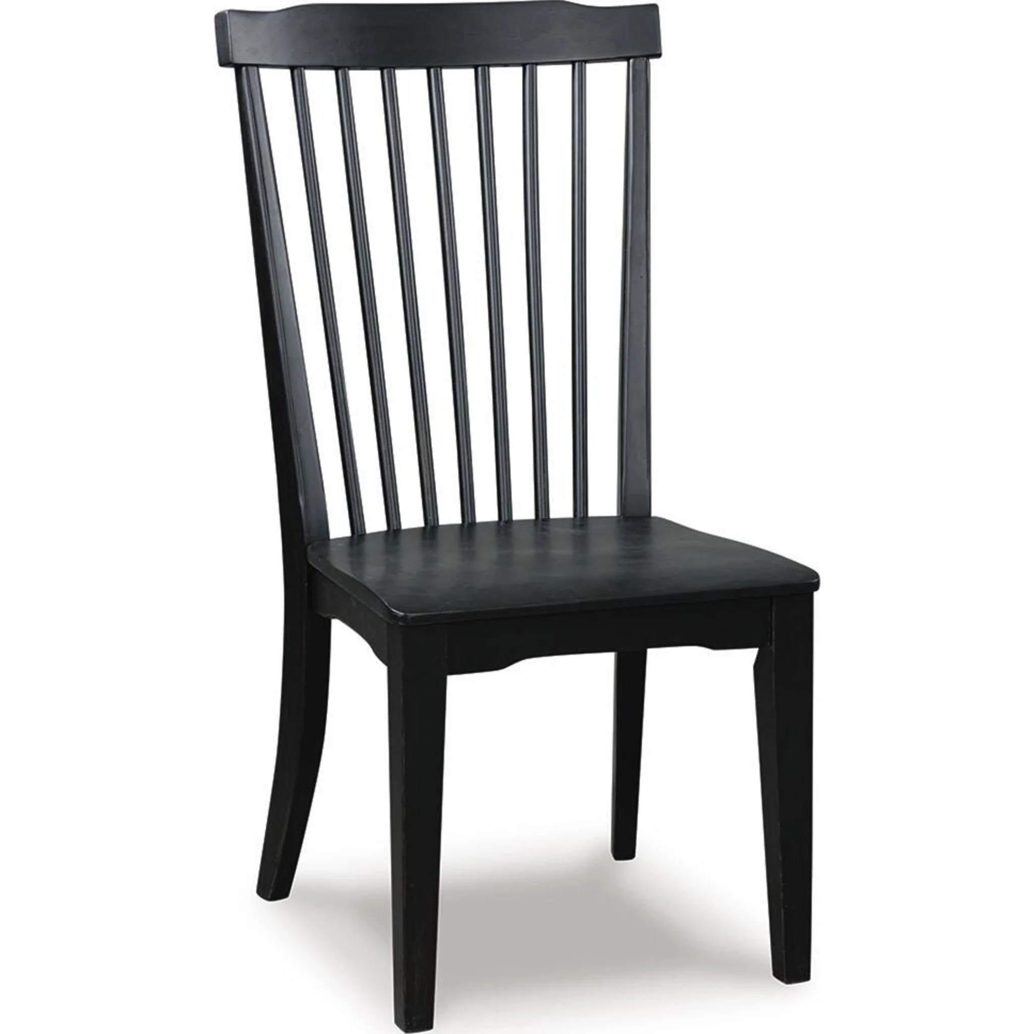 Chadworth Dining Chair - Image 35