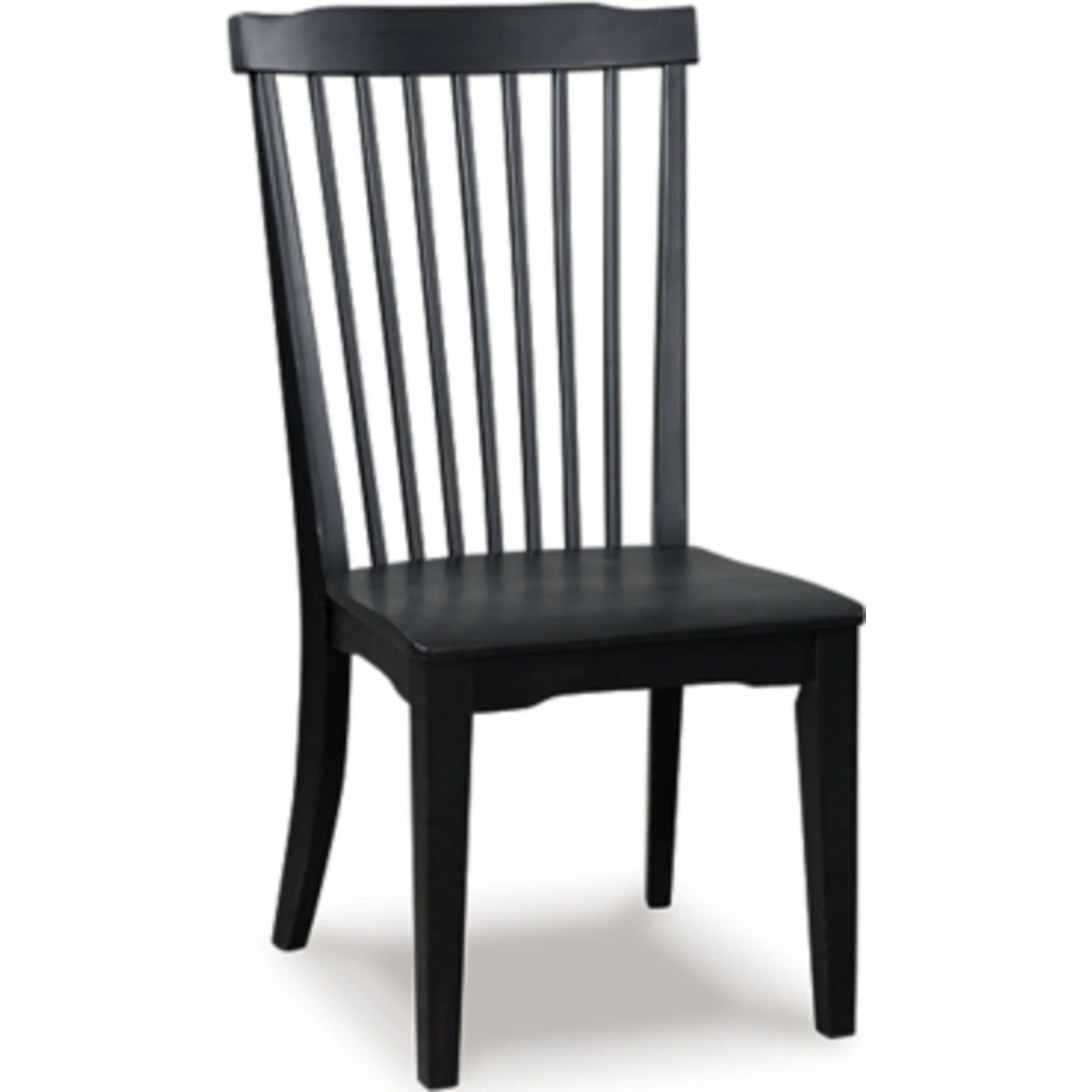 Chadworth Dining Chair - Image 37