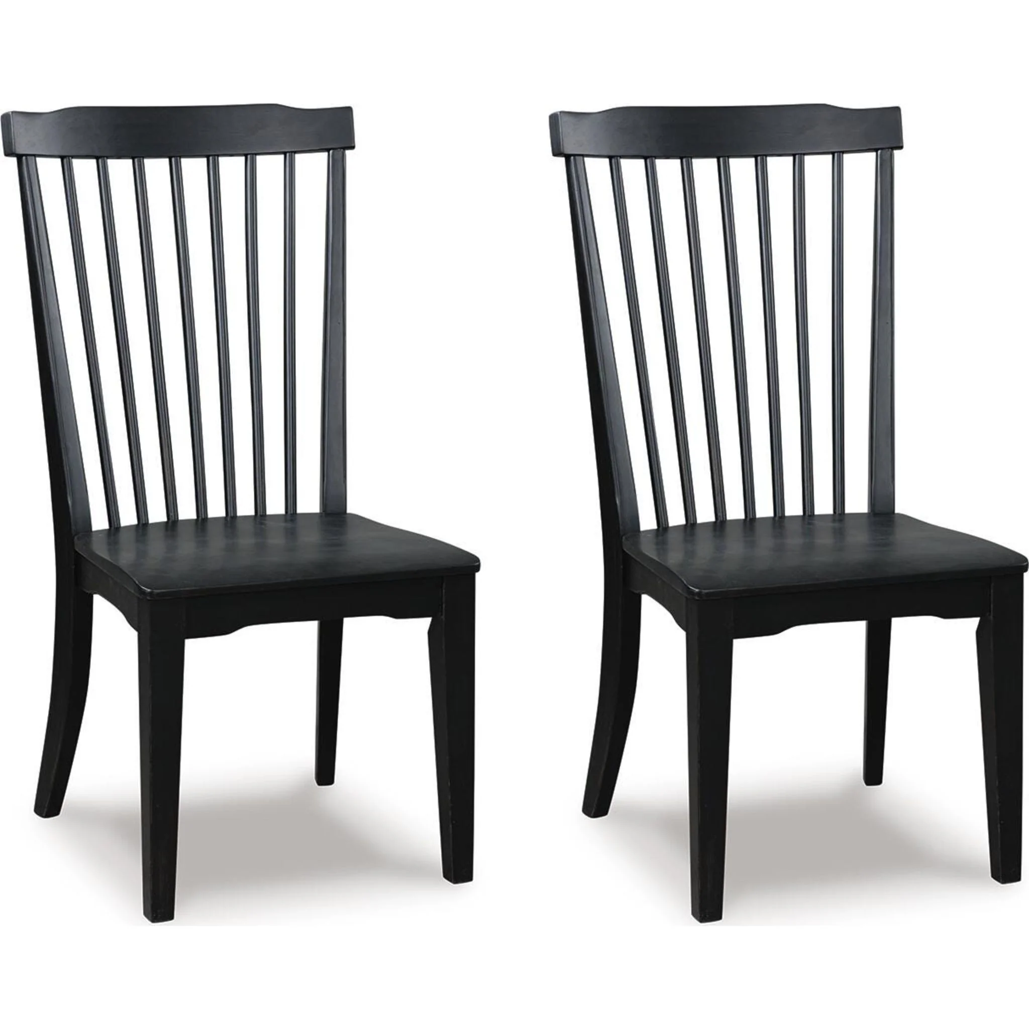 Chadworth Dining Chair - Image 41